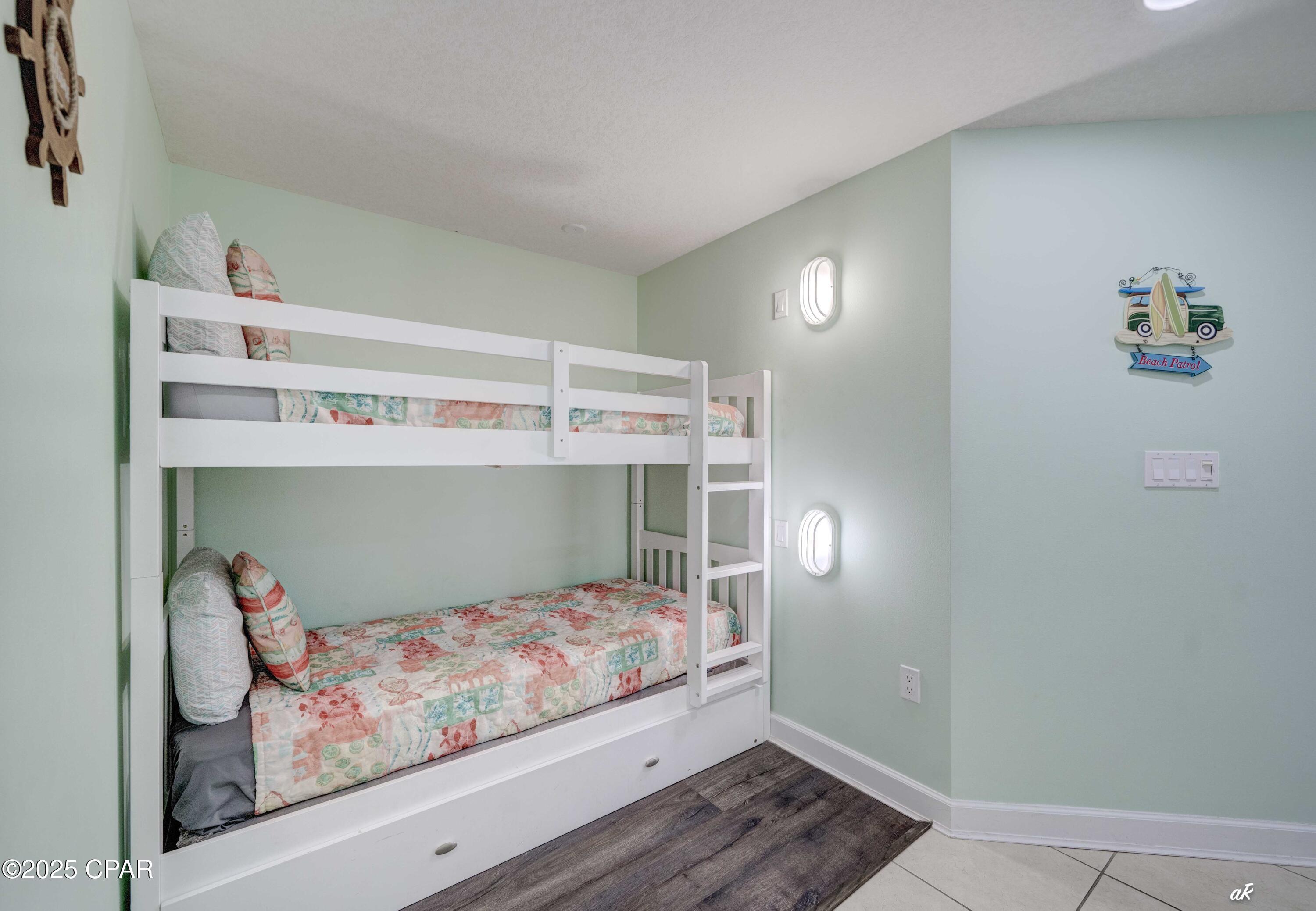 11800 Front Beach Road 2-201