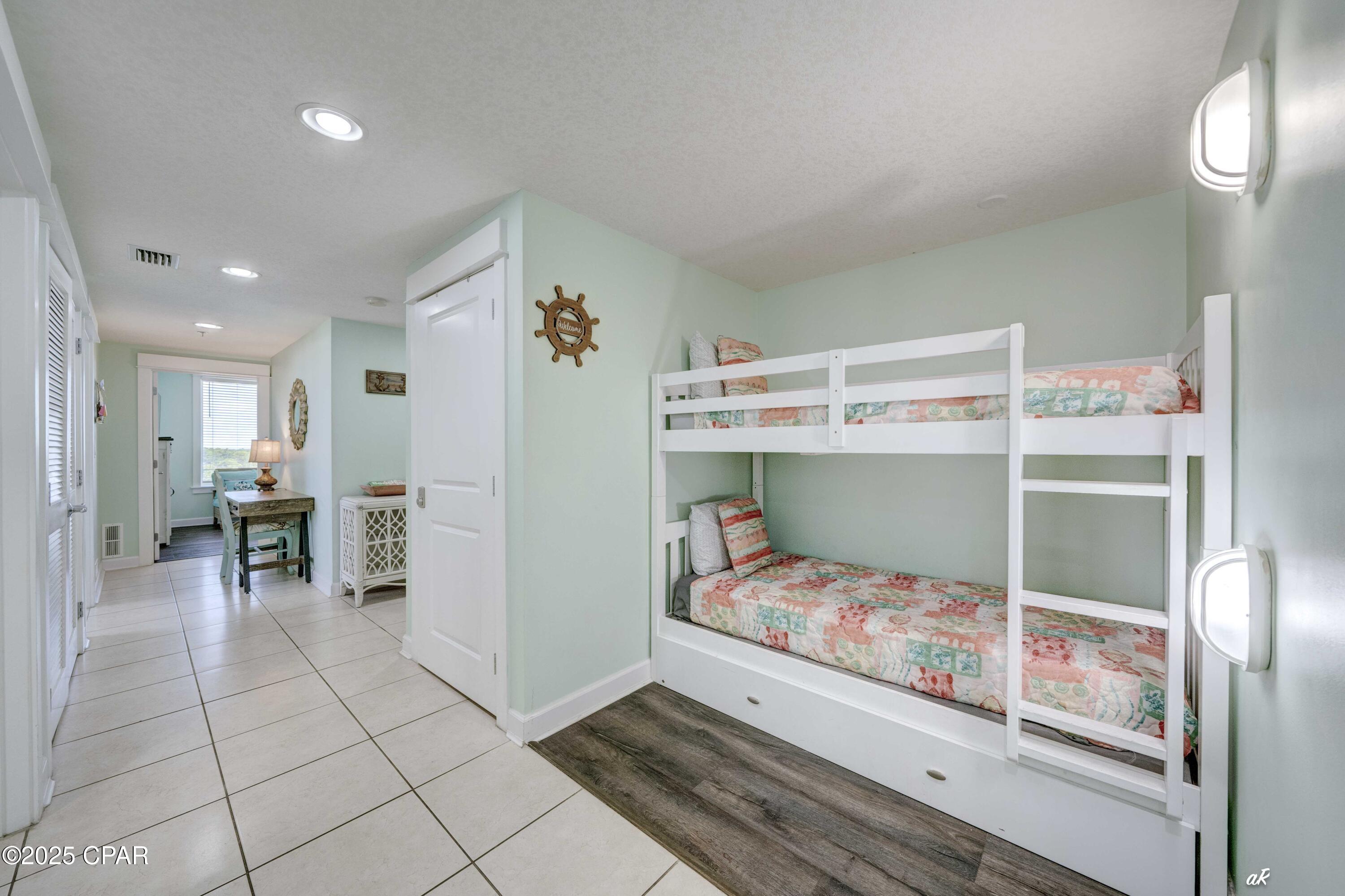 Image 17 For 11800 Front Beach Road 2-201
