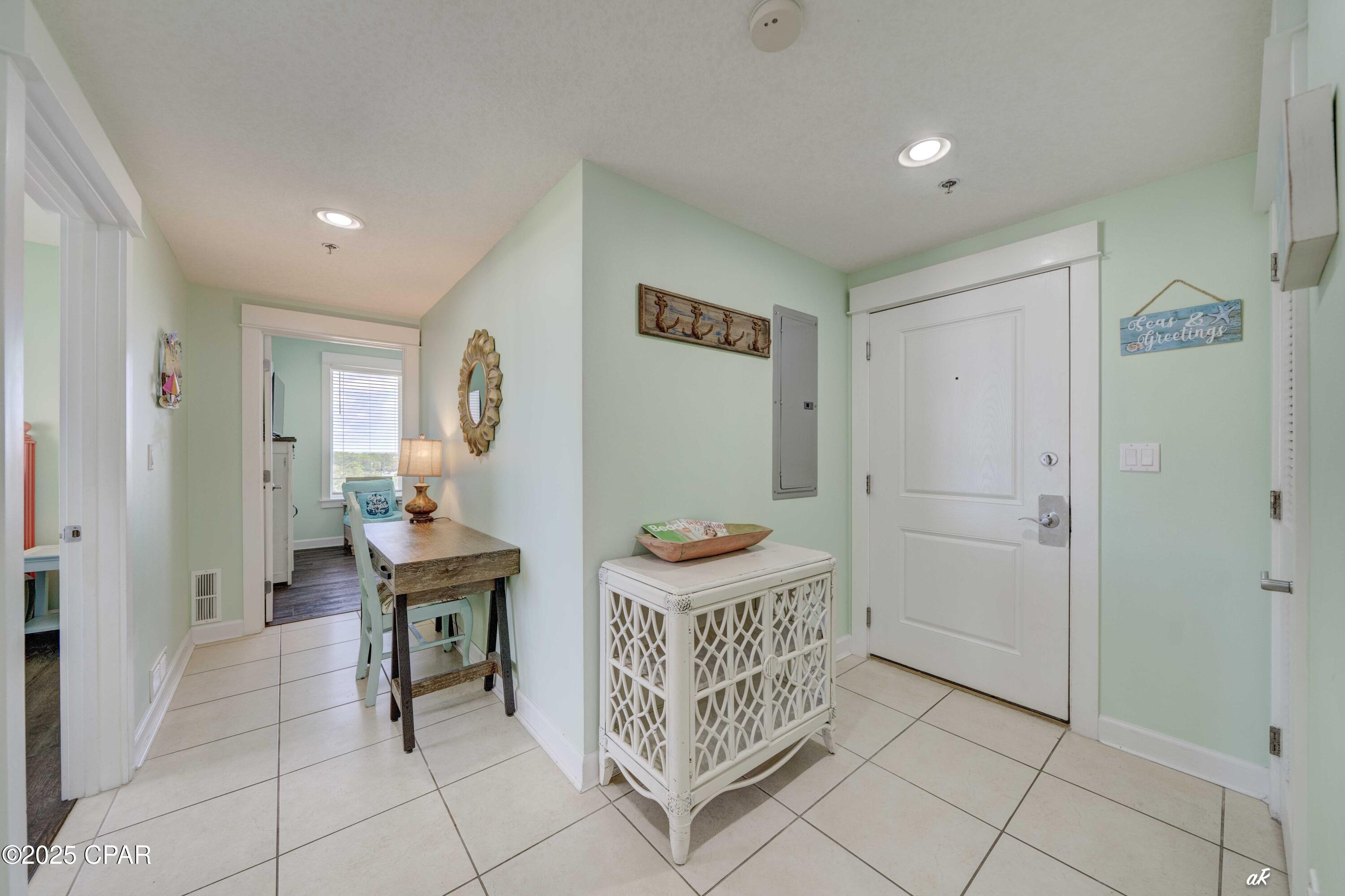 11800 Front Beach Road 2-201