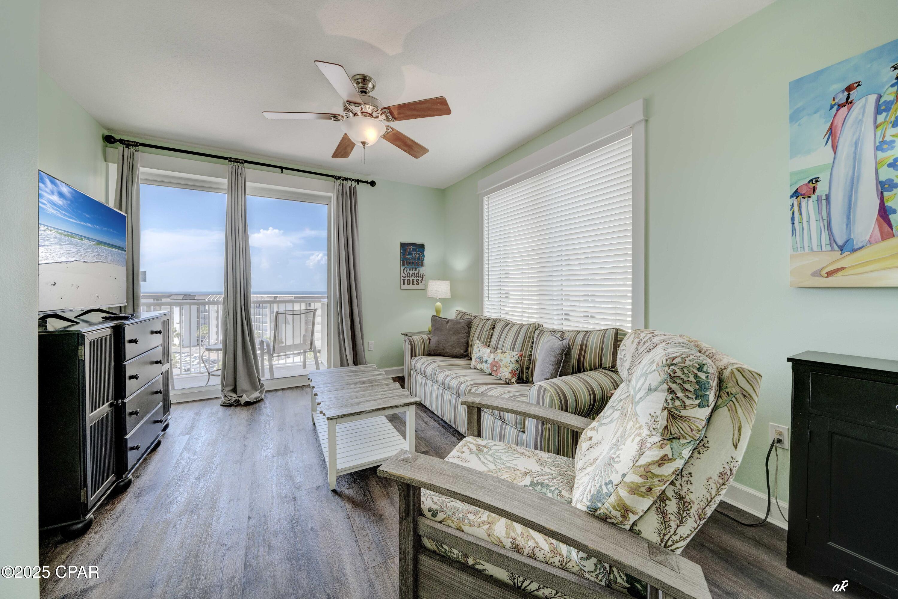 Image 2 For 11800 Front Beach Road 2-201