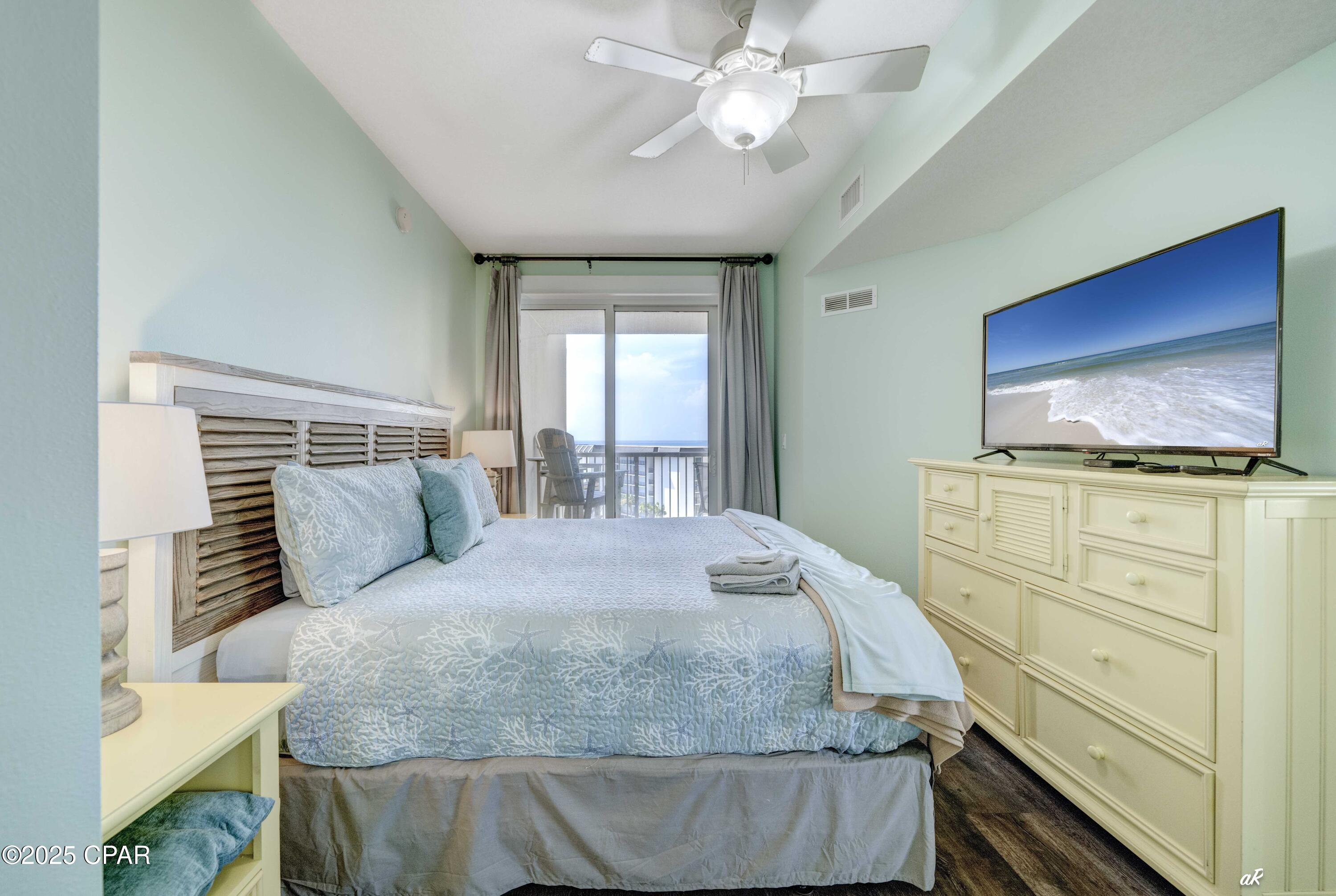 Lklbd2hton36dnw4y7kbs_mg_a 0sqojekx_ab5z2rw