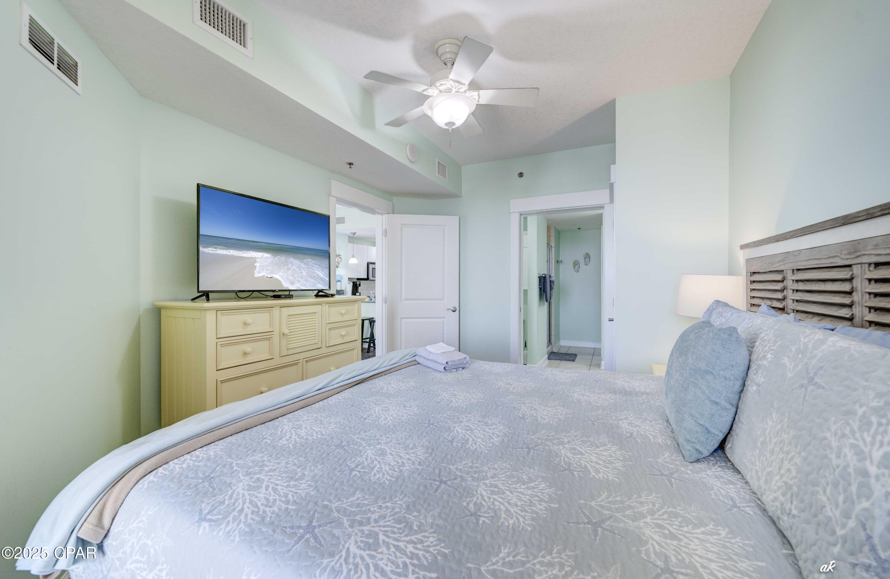 Hxf7ynhzmjhtdncxvjhguznlaxolewe_yzt0badk Lw