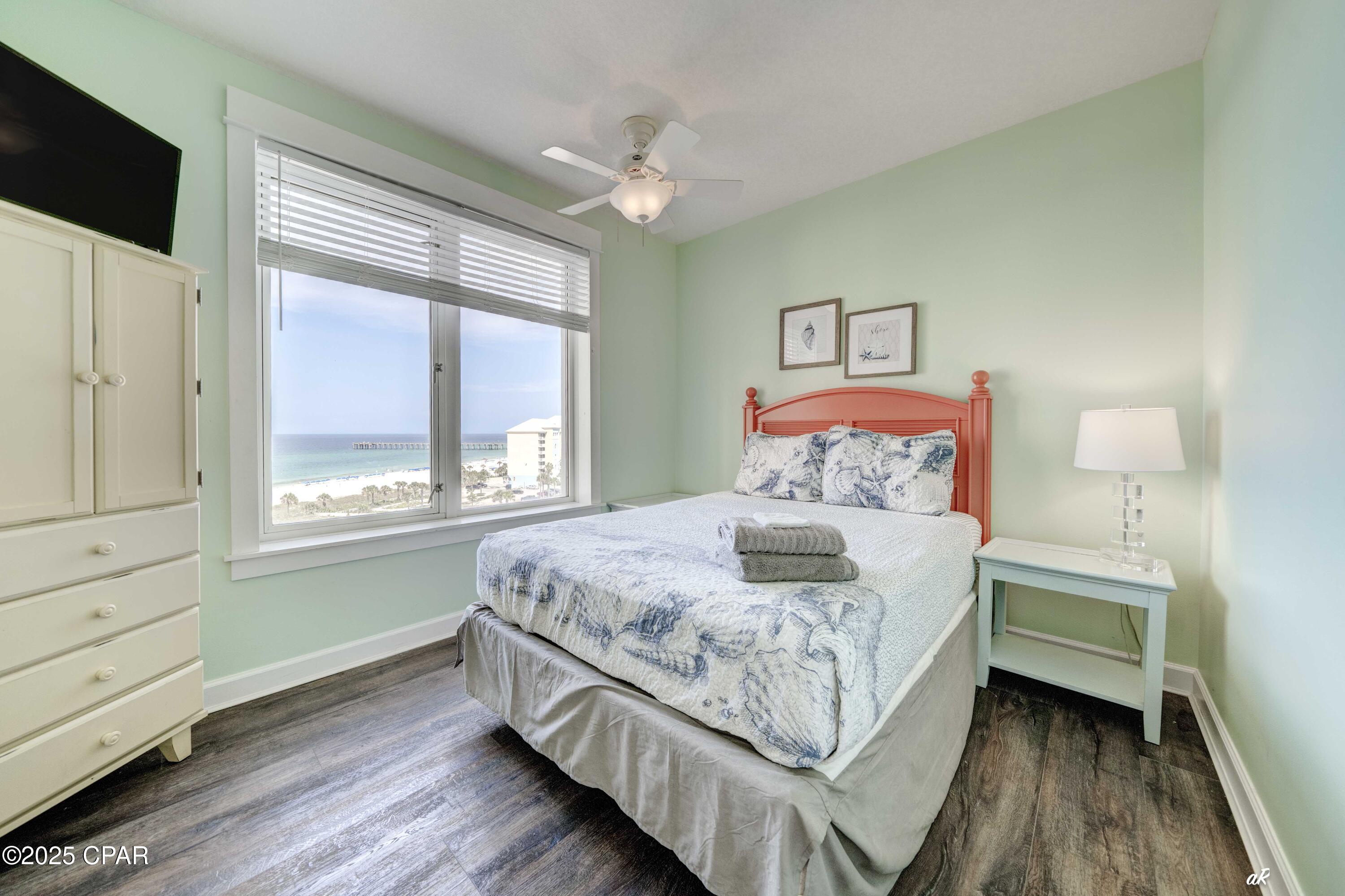 Tumklmtaufy1kk1yluginzbk2g6kbvlqiuvpxdstbh0