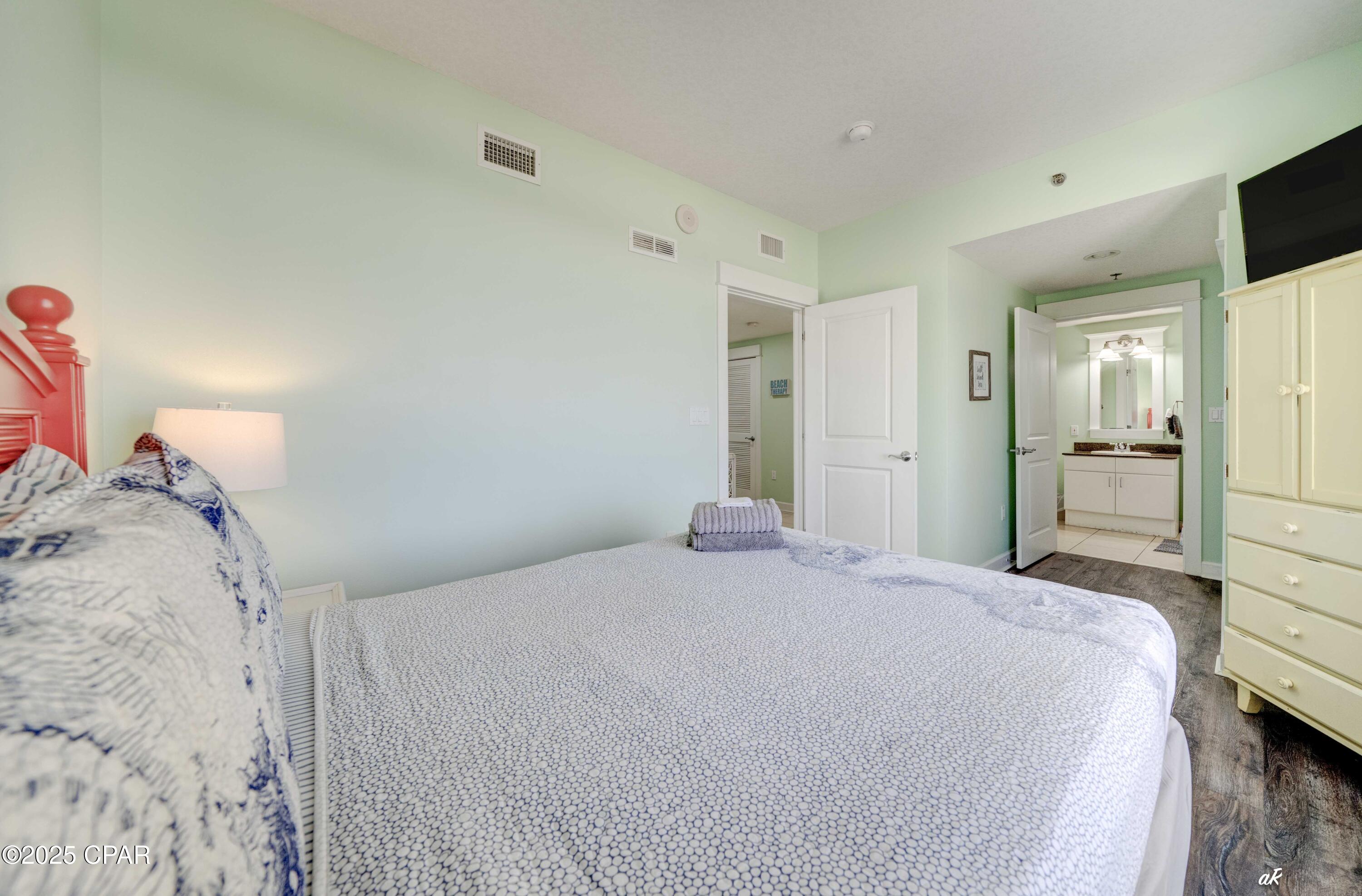 I Ftn3gwdtnjy8epp0 Fqorqfkpoyvqik3epqhdhpwe