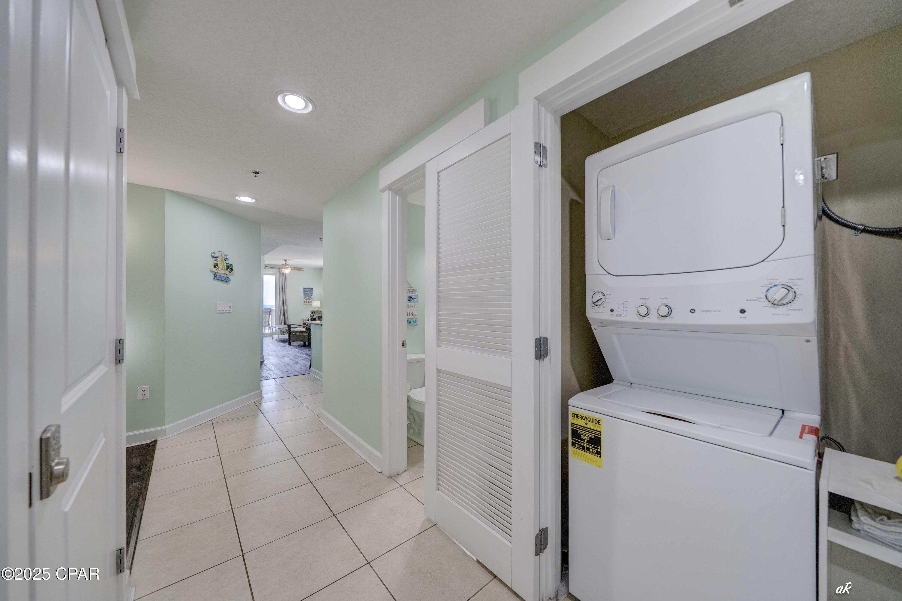 Bejig3gvoje_ze6uhdele7jbss Oodt05nqfwty3tug