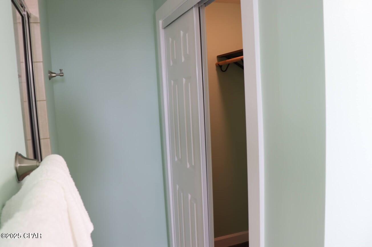 Ls R8ypw9tbhjisp6bu1tipkoso_xmloepf_xee770y