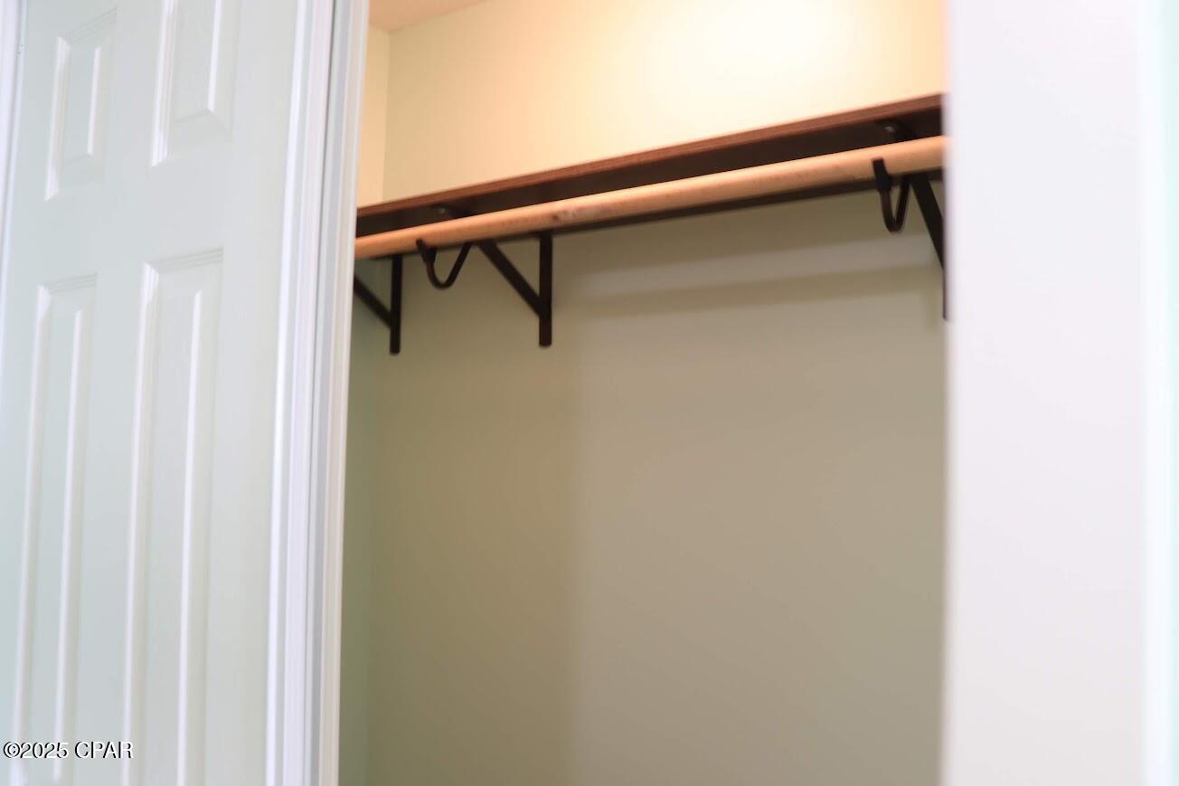 Sy2wysiv34lc6trhqf9lfk4f9isfjhf6m0ajjx9h4rc