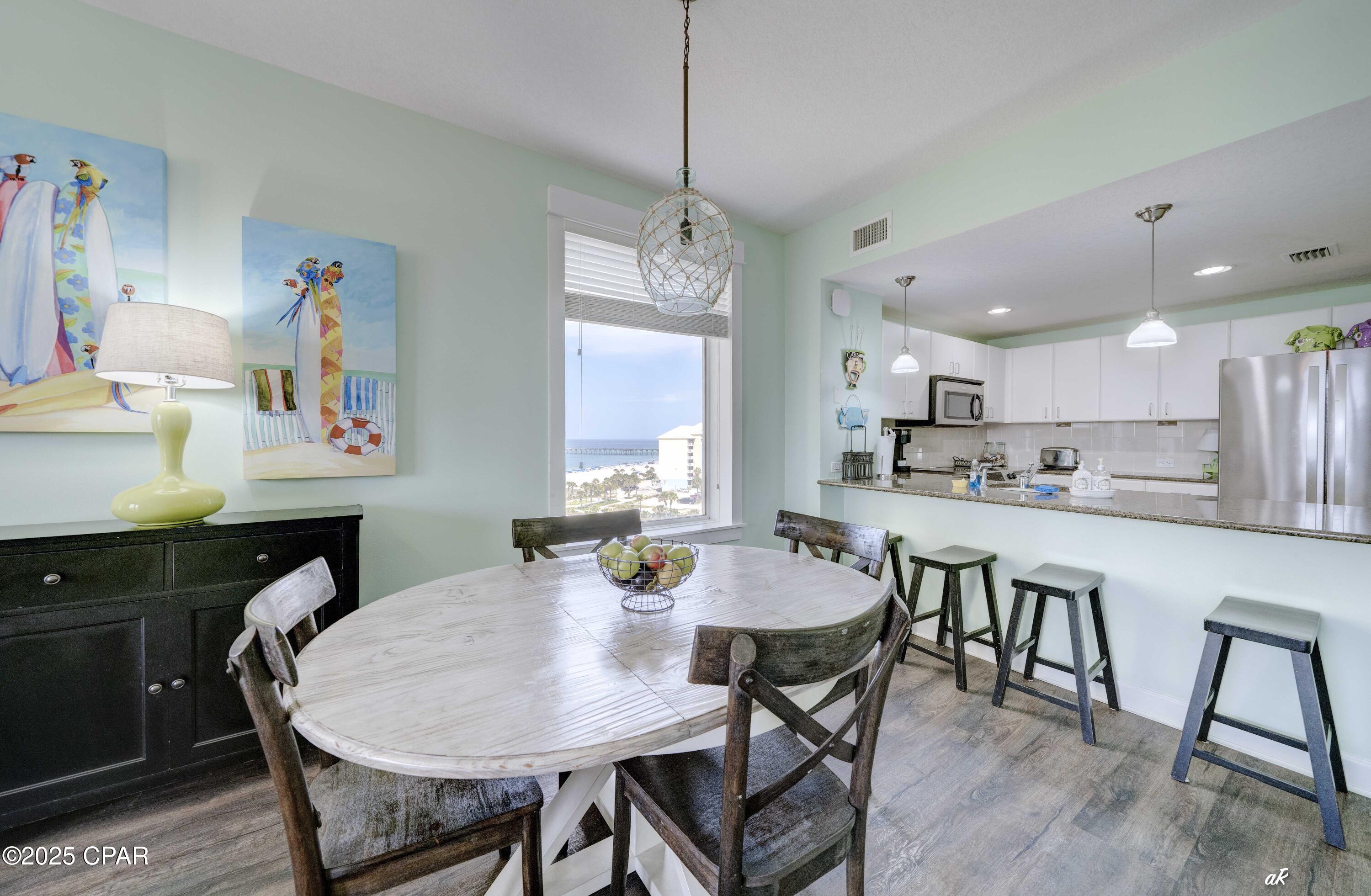 Image 3 For 11800 Front Beach Road 2-201