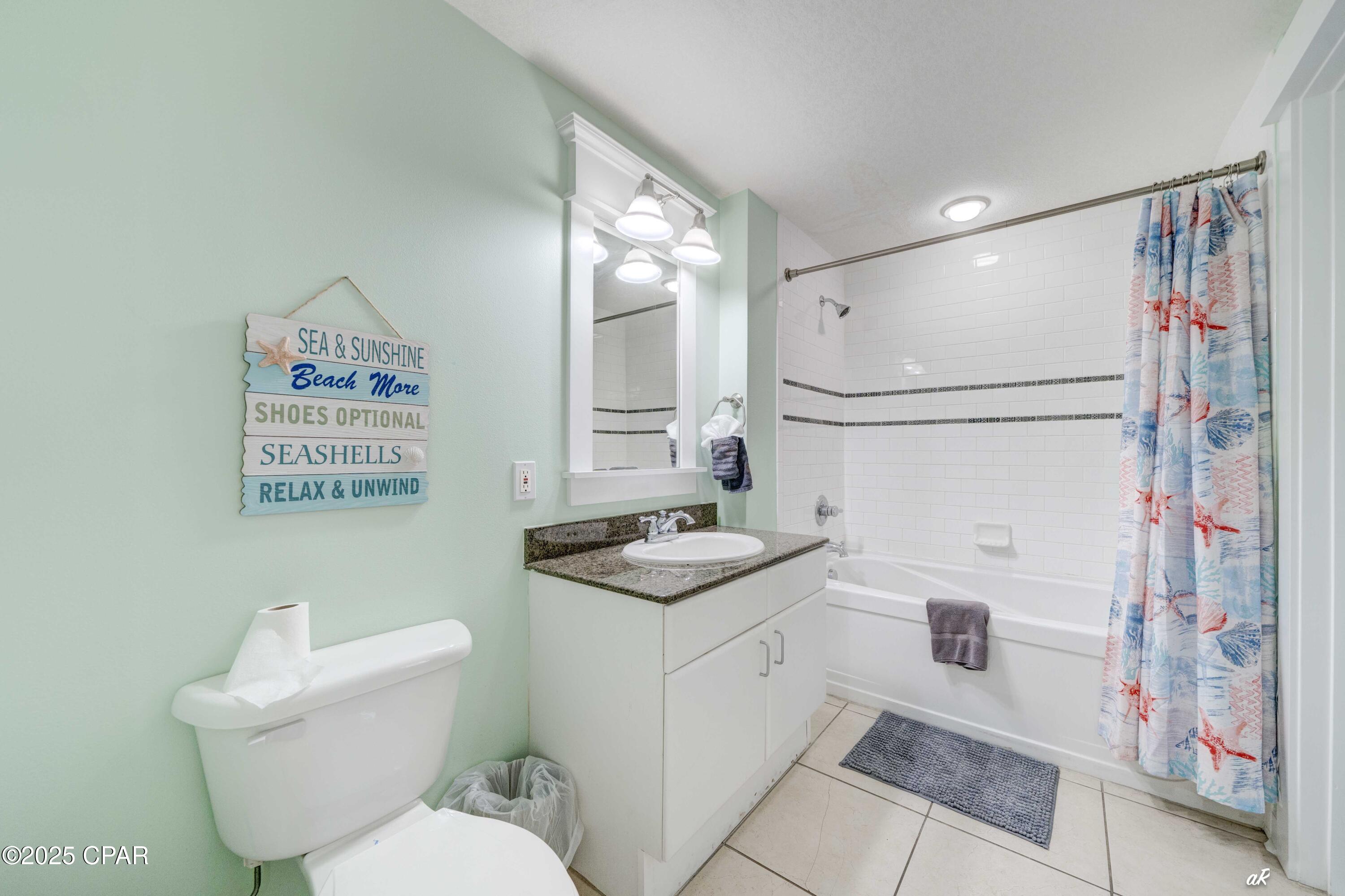 Image 30 For 11800 Front Beach Road 2-201