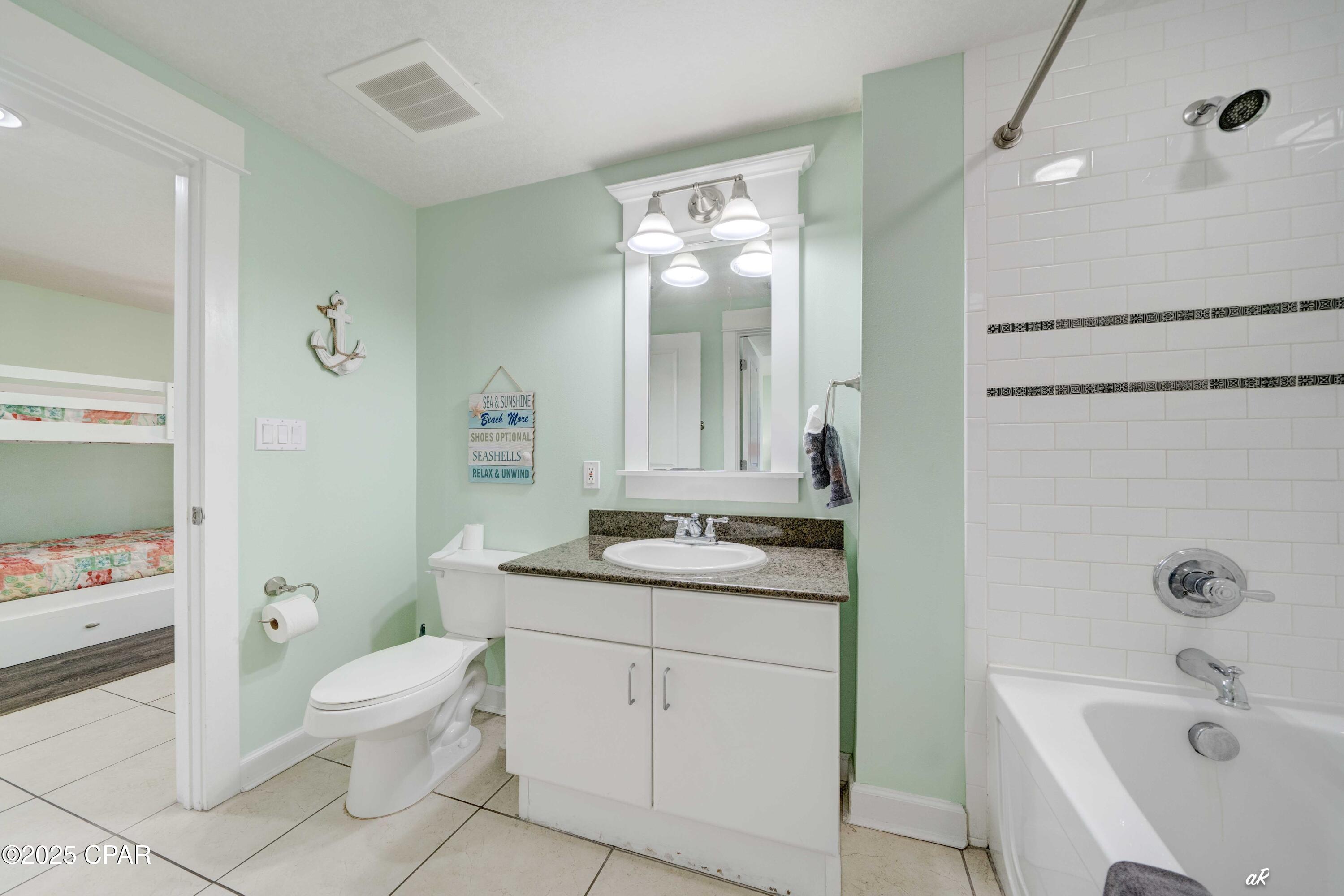 Image 31 For 11800 Front Beach Road 2-201