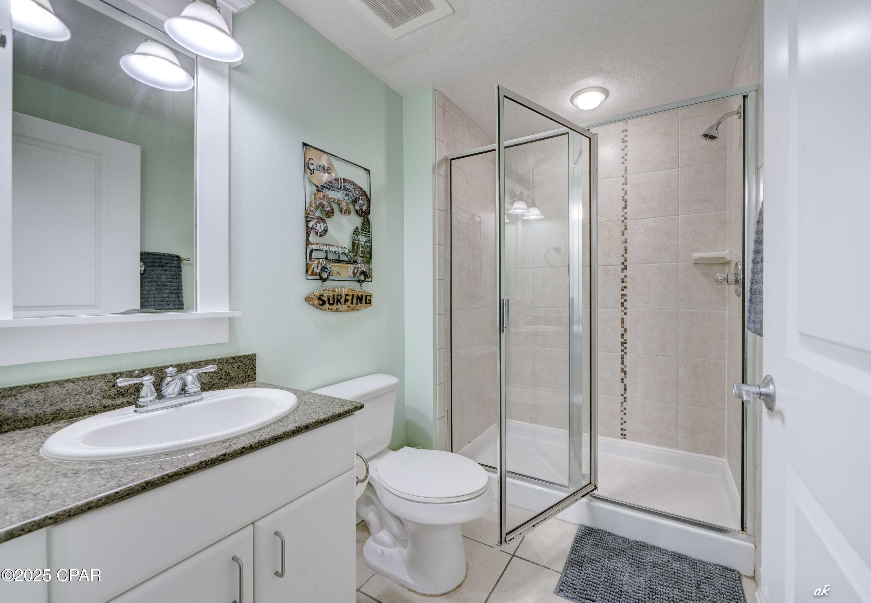 1sn4dxzaw8od_x7ppueikvesxorrijpo0kl8bsnrta0