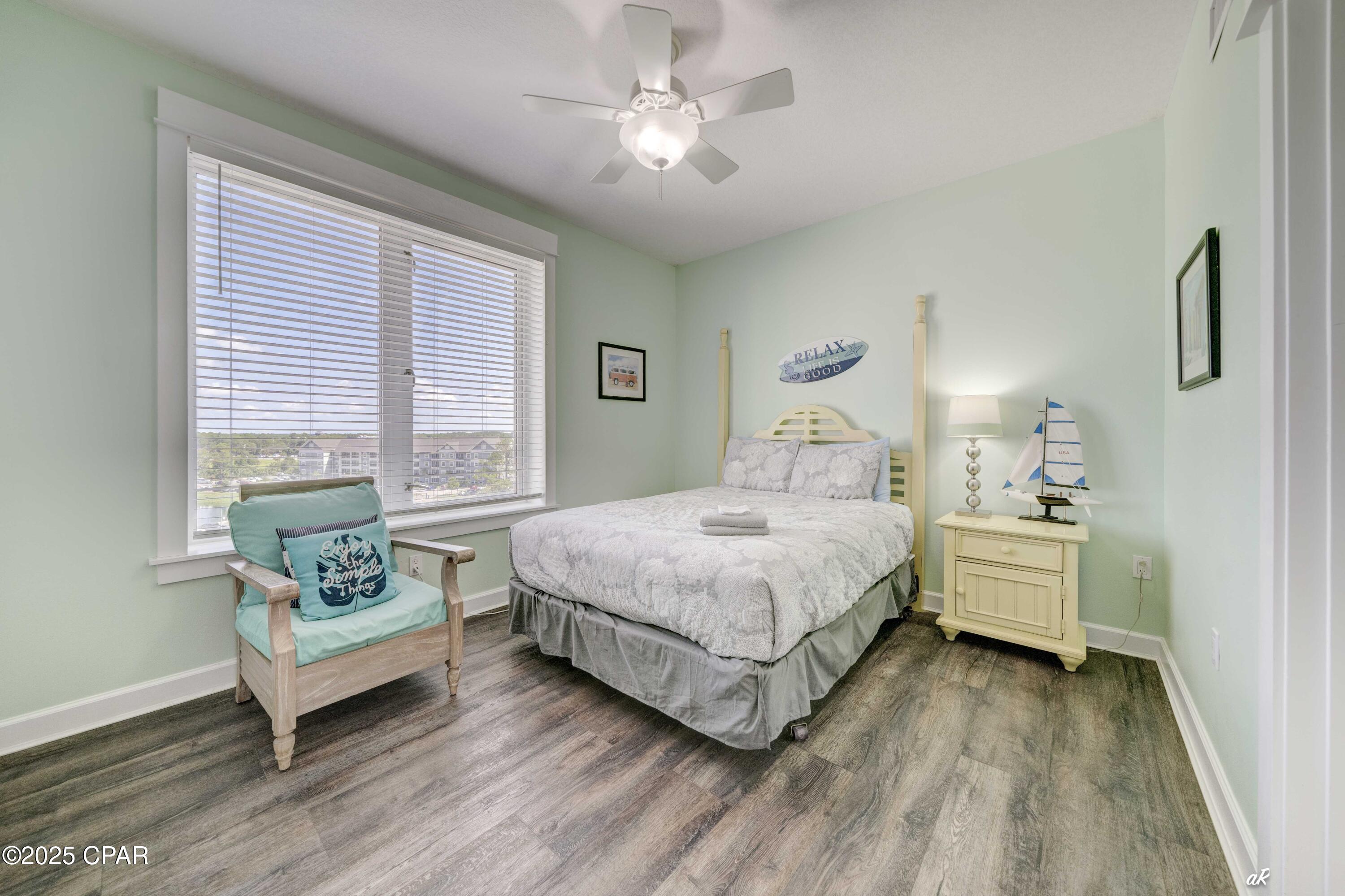 Image 33 For 11800 Front Beach Road 2-201