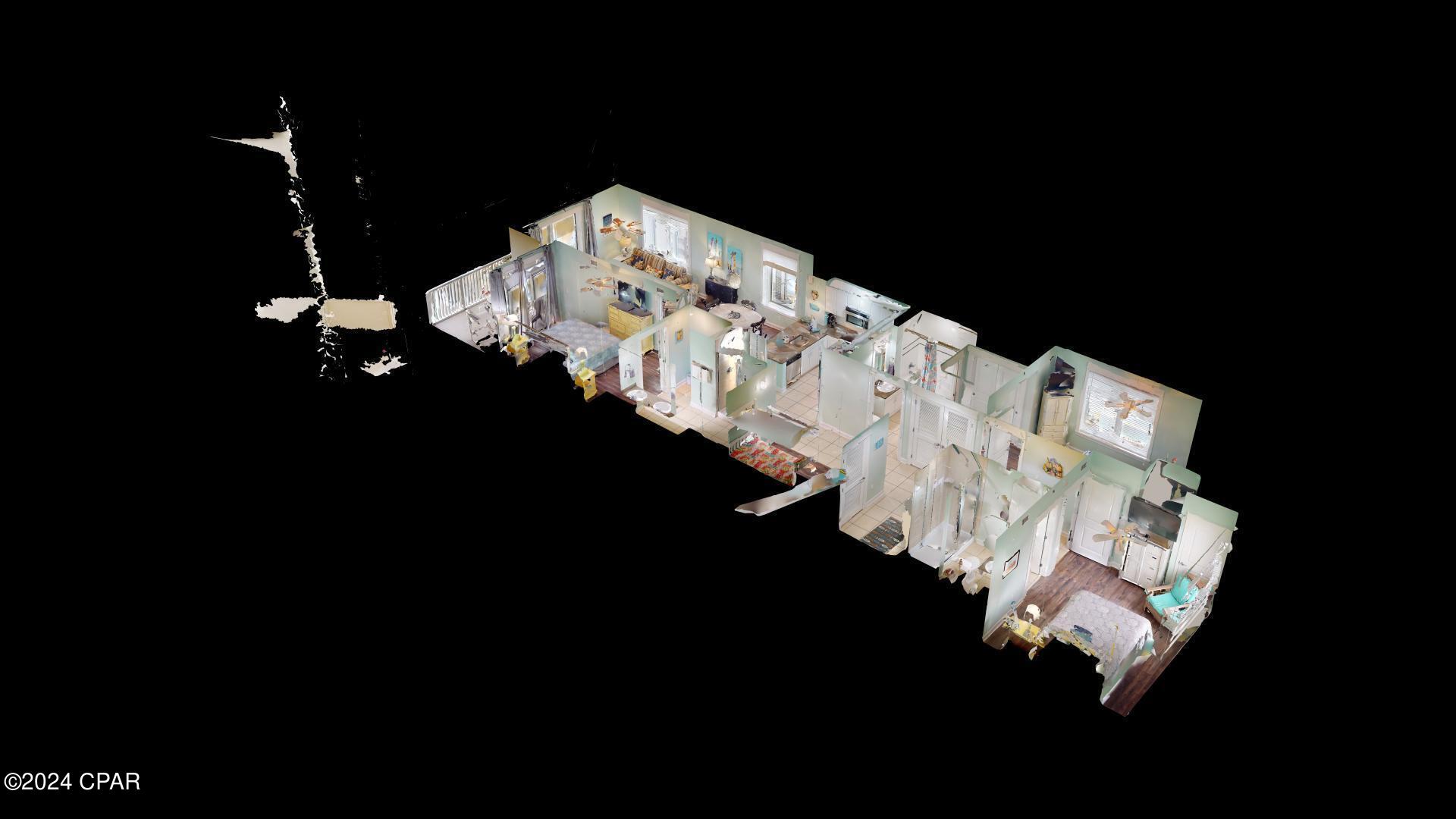 Dikdpmpf0ywkshljjjnd1uyq O3dt7u4b Otw6aj4ci