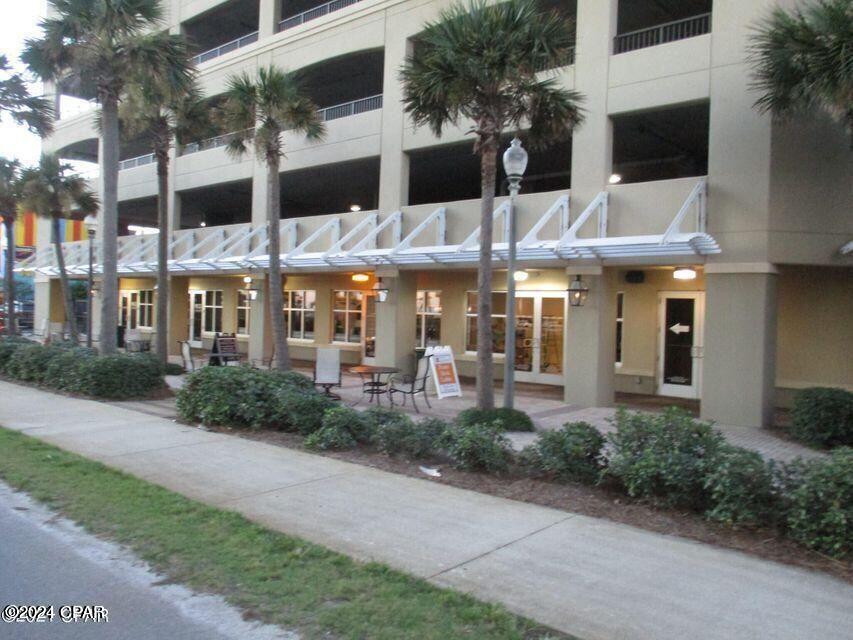 W2fwsvyo G3lki7jtvy6hixo_itztoc1eynobgouxxy