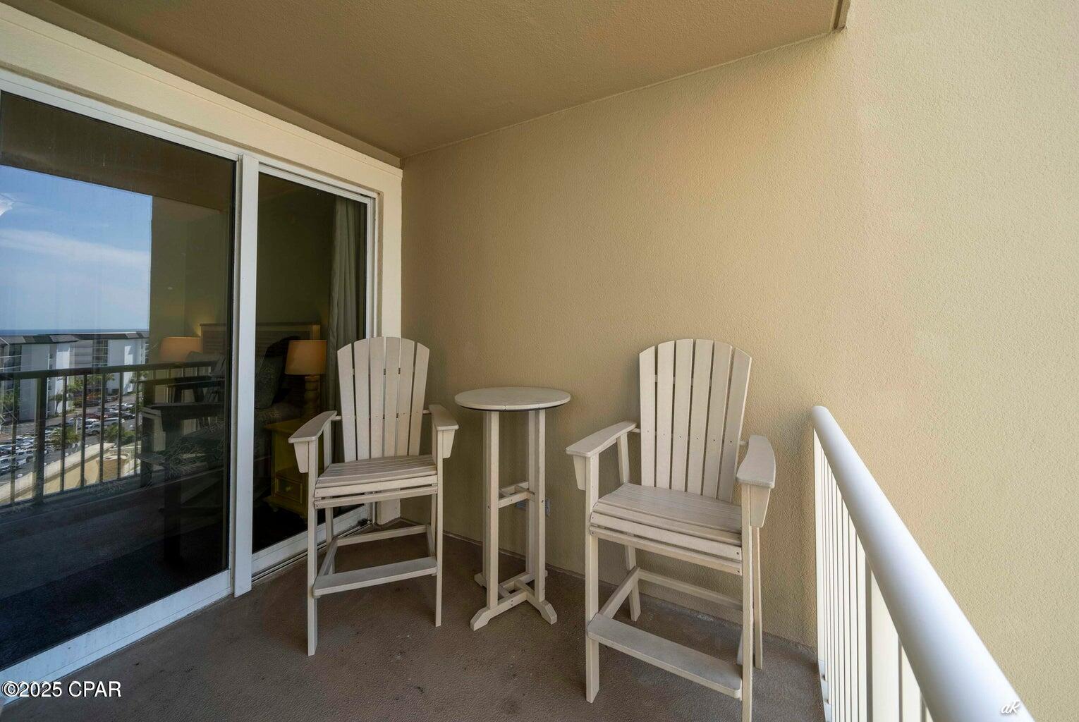 Wpwxy8xtjwwaaeimhhq_hx Oktdzov9shslv5_a2u34