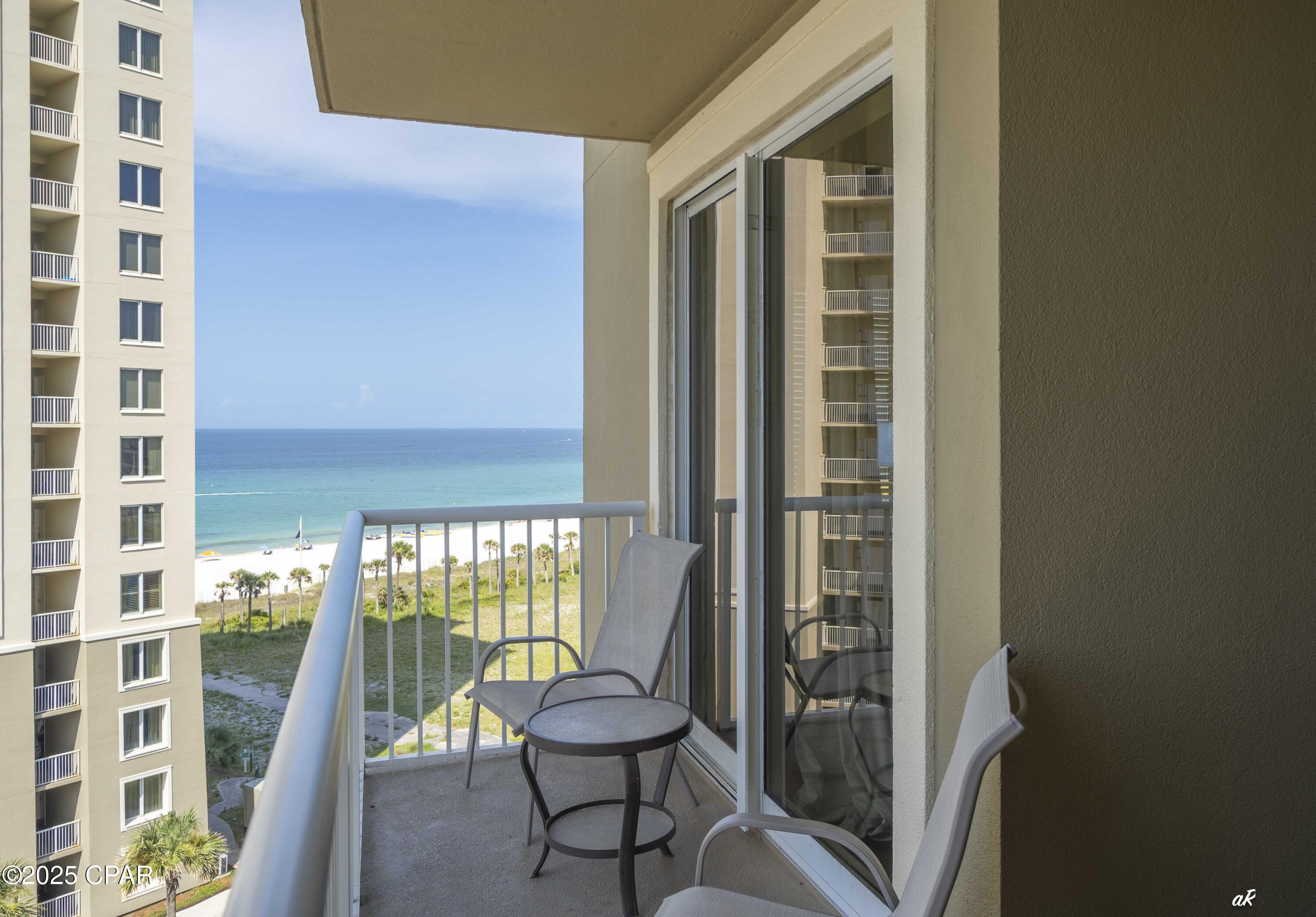 Image 6 For 11800 Front Beach Road 2-201