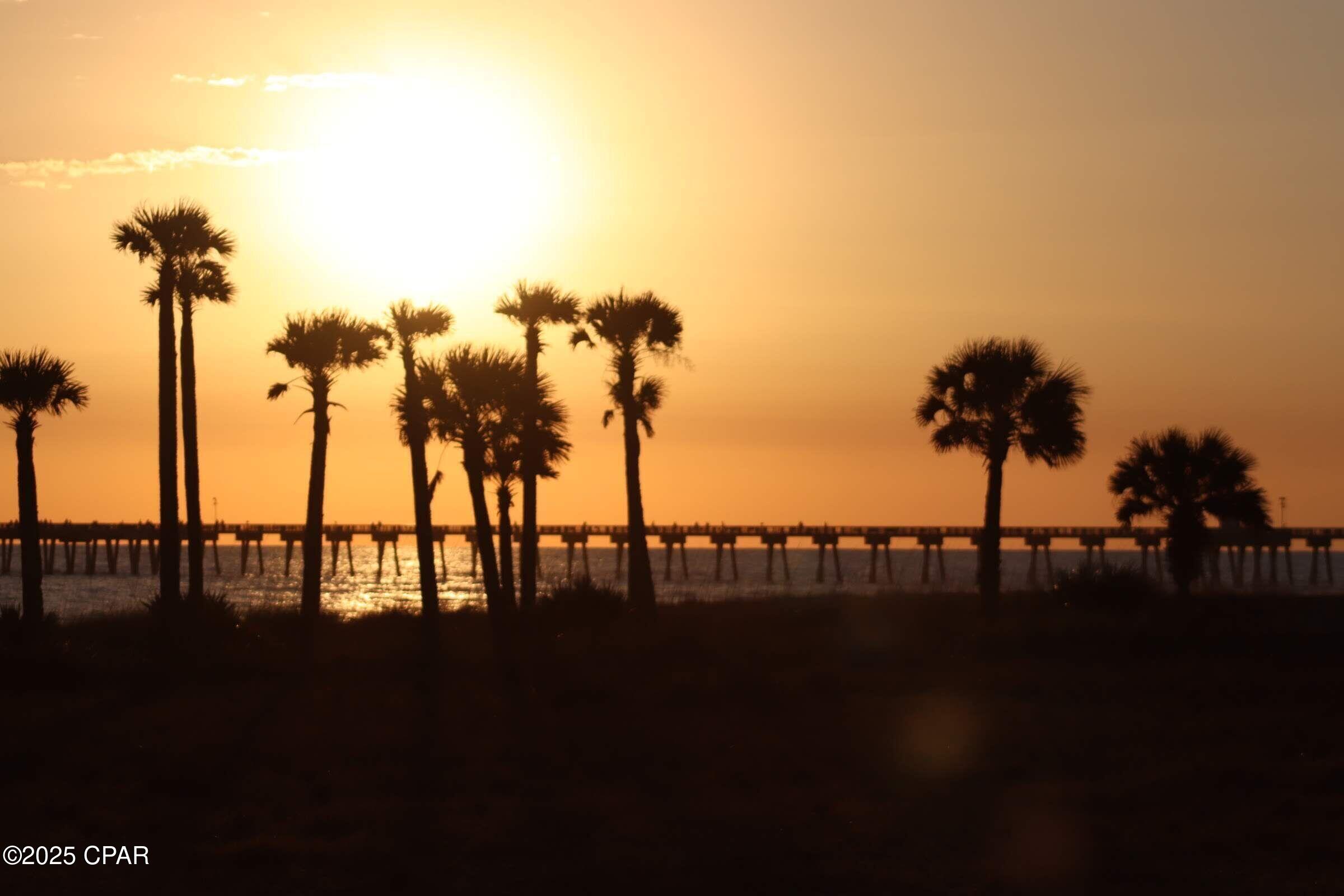 Ey9hikbv2r4socc4f0agcl74tjfya15nrxujpxzsakw