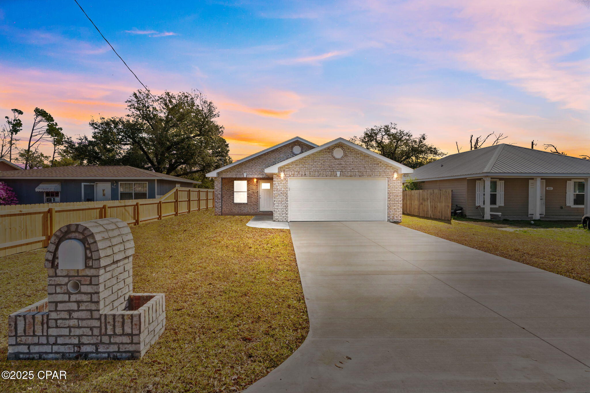 O1l7tra_7epfhwj7mqq3 Ll_pkoq7vqw2rhjlh46epq