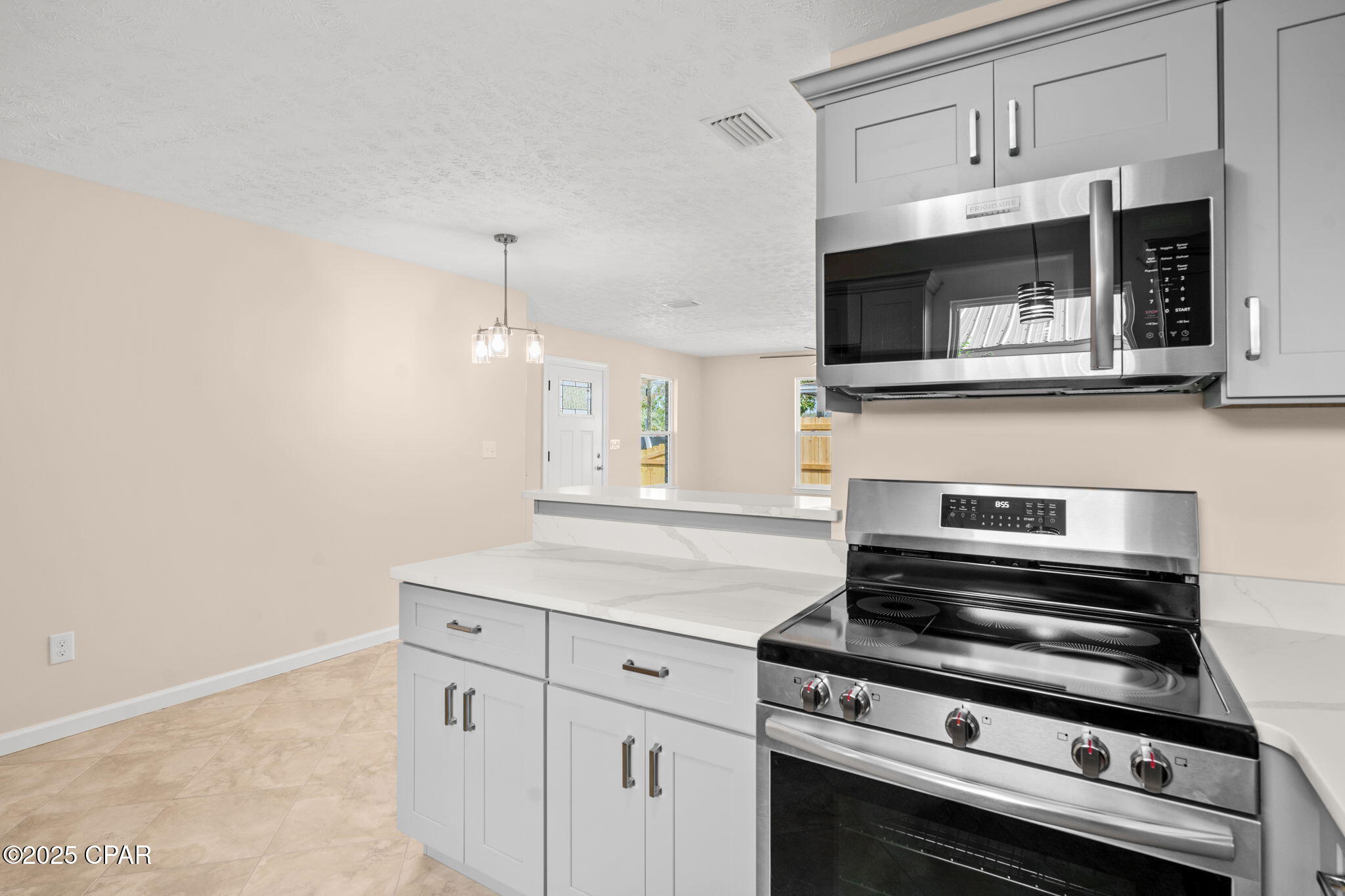 Gf36ied Uiow0a_skkkqqbnlaqievovgzsjzjusoic0