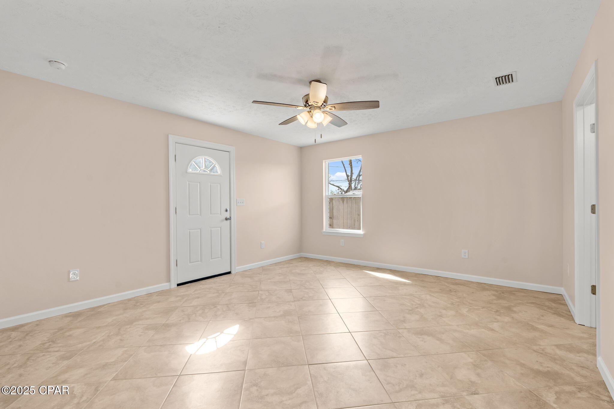 Wx0su4mtd_hegpztt Ad1amcblzfgxychqwpl5s8dxa