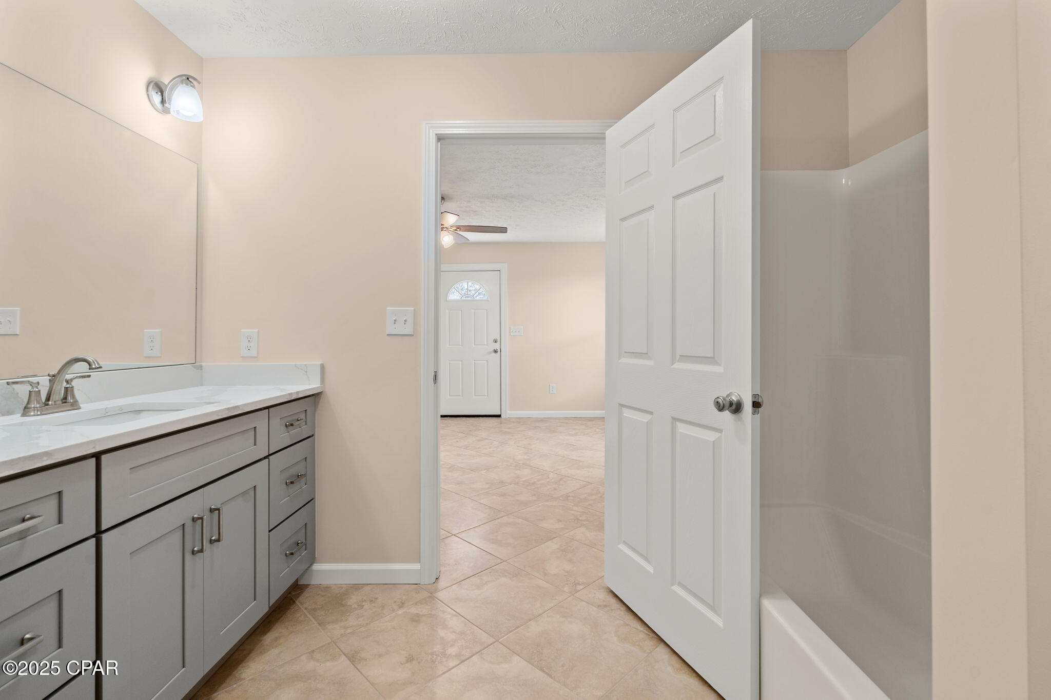 Euqhg2q5ff7aakeii1ylsw3iguhb5_dvlxyjmbc_fgc