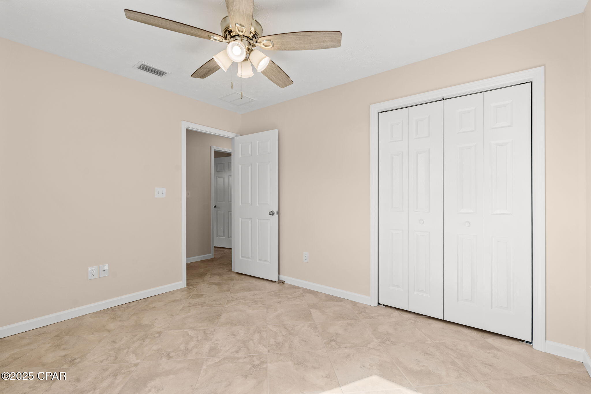 Qowzrvmxklfmxd4fcavwrnmhfewme9iezsqb7kkkz1y