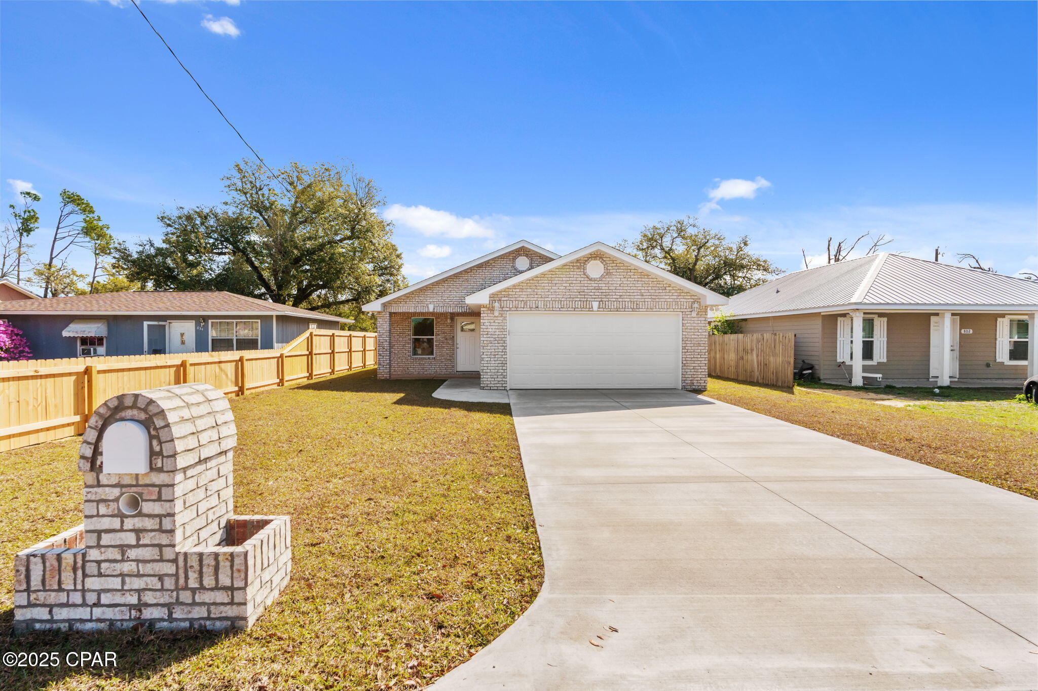 Wnnlnzy5xzui9bb4qdhqihctuwzrxjeromlm0kzkpxy