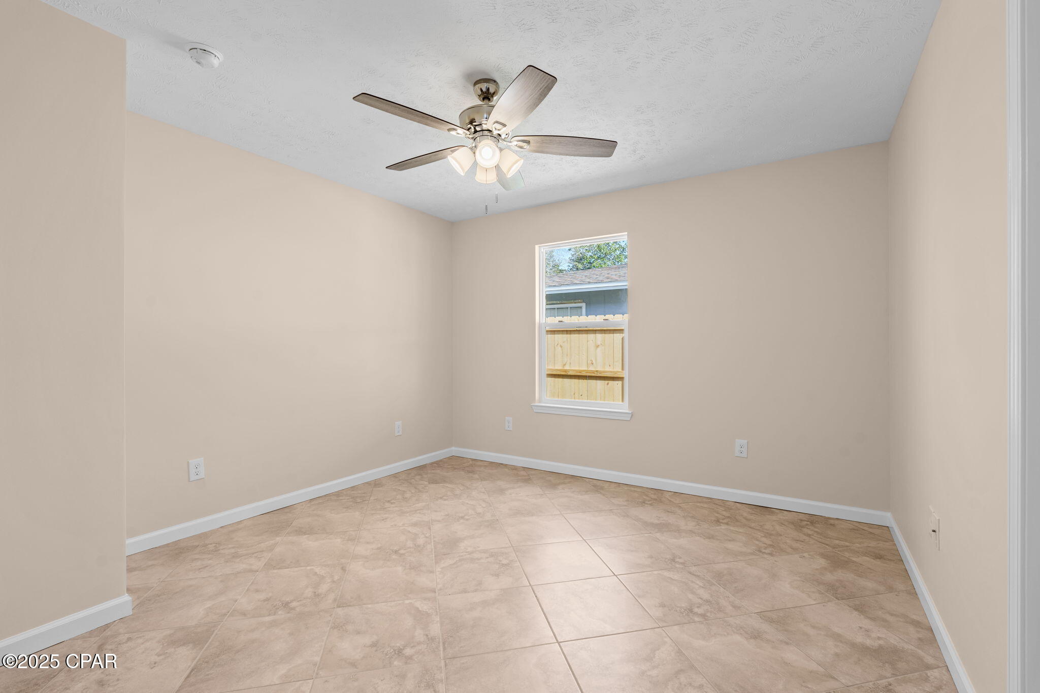 Vexn1_nonefekar5wlrbgkif4rxunzo3cvn R4wgqfs