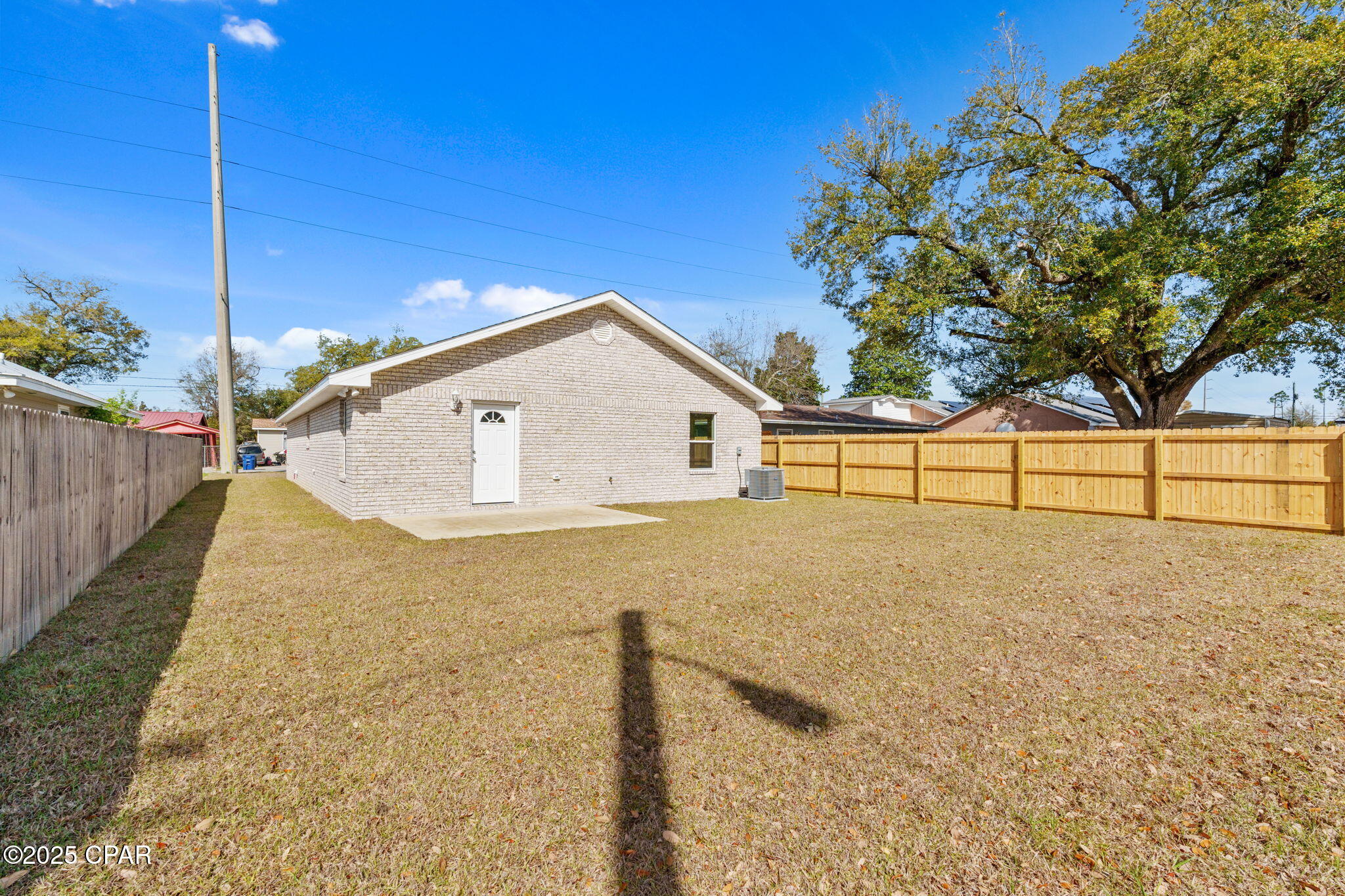 Lvhbgsmugn5jkay Cqslh9cnf06lnau4k71vv_3uvmo