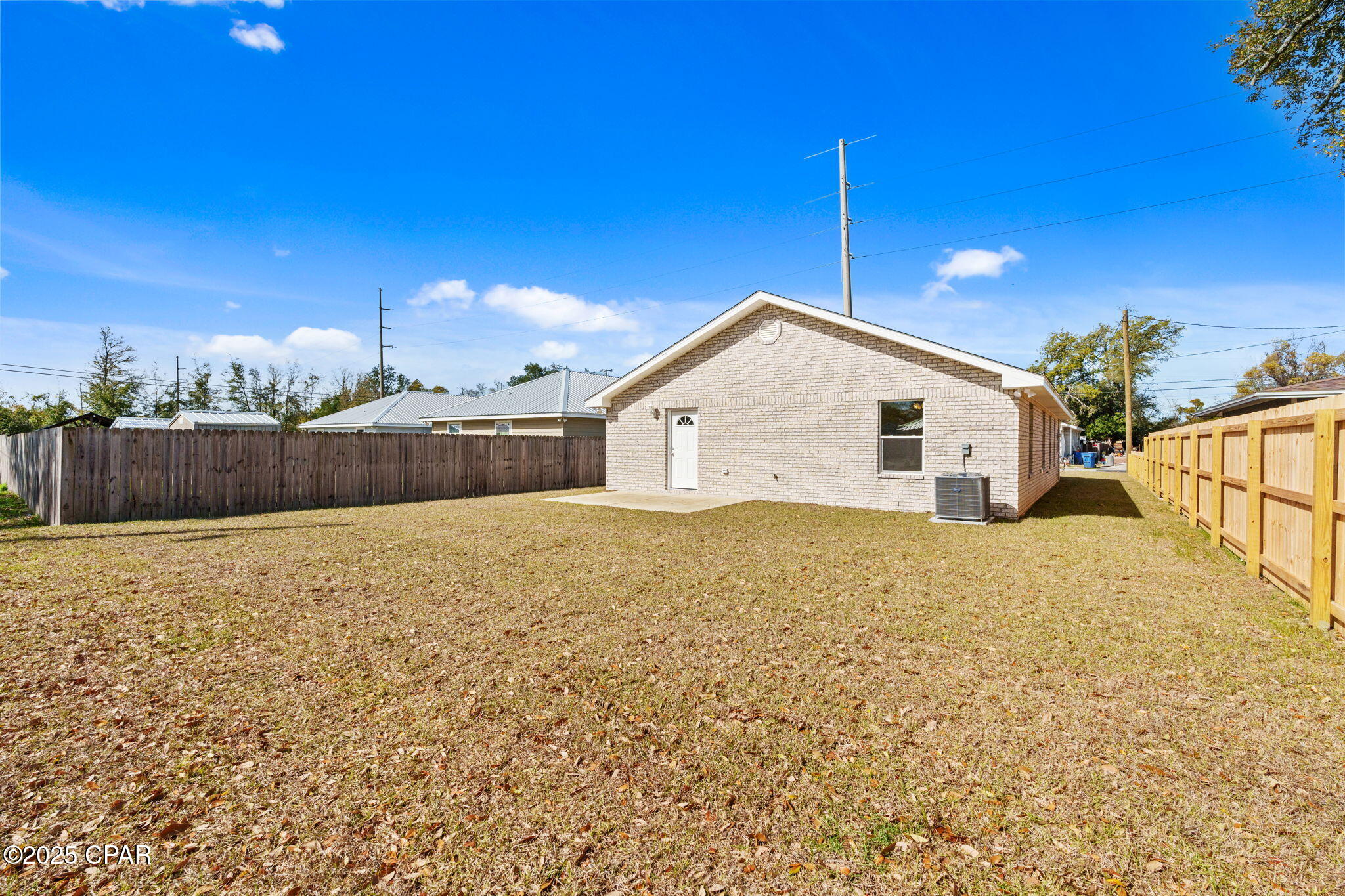 Xshel95ourrpenorqr Av5zy4kzoozy5uobbjhk_9ey