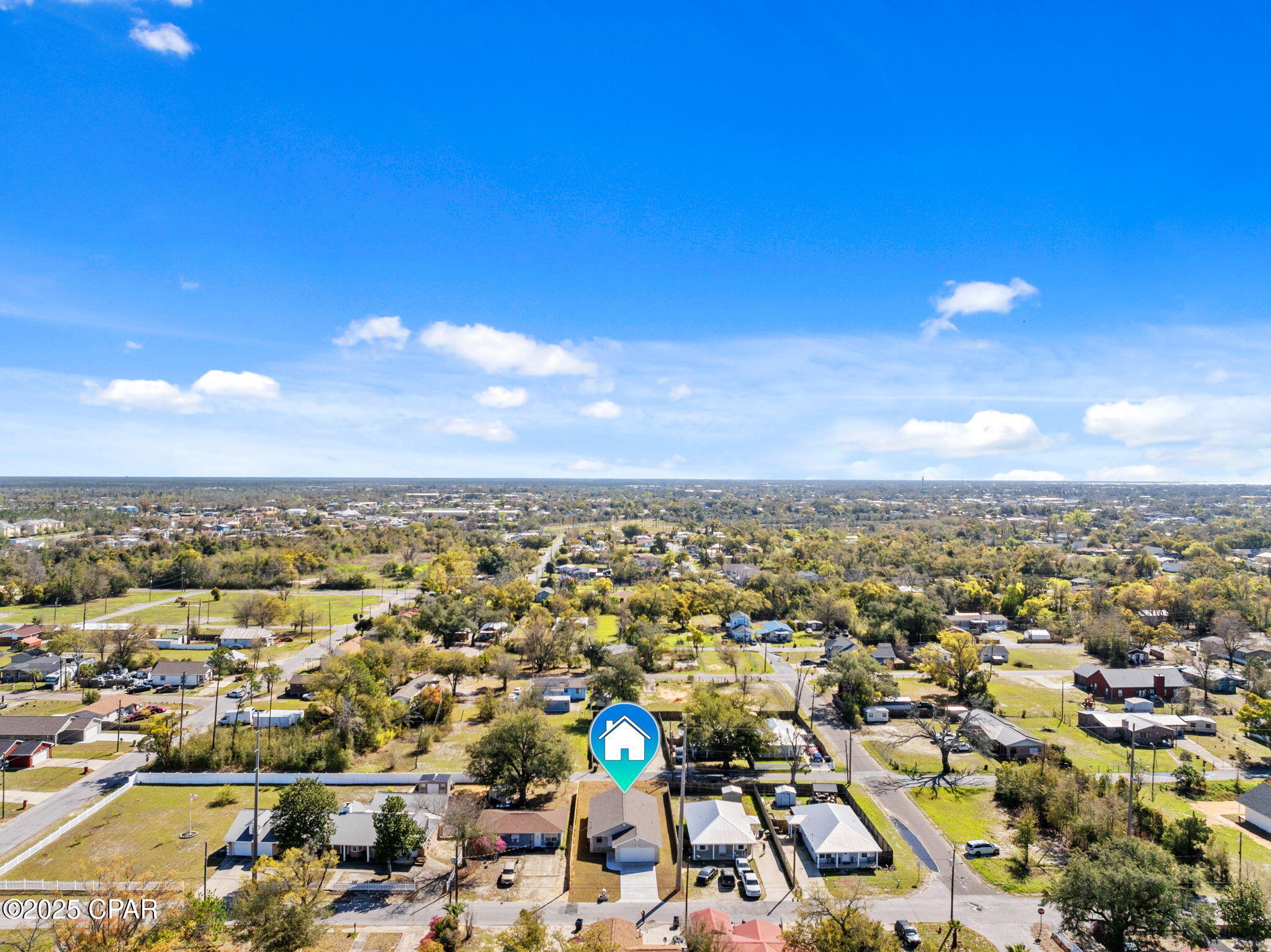 Vz6vr6adzxsg5at3lgzr8gtxw Vyvny6ijqtkzovvgs