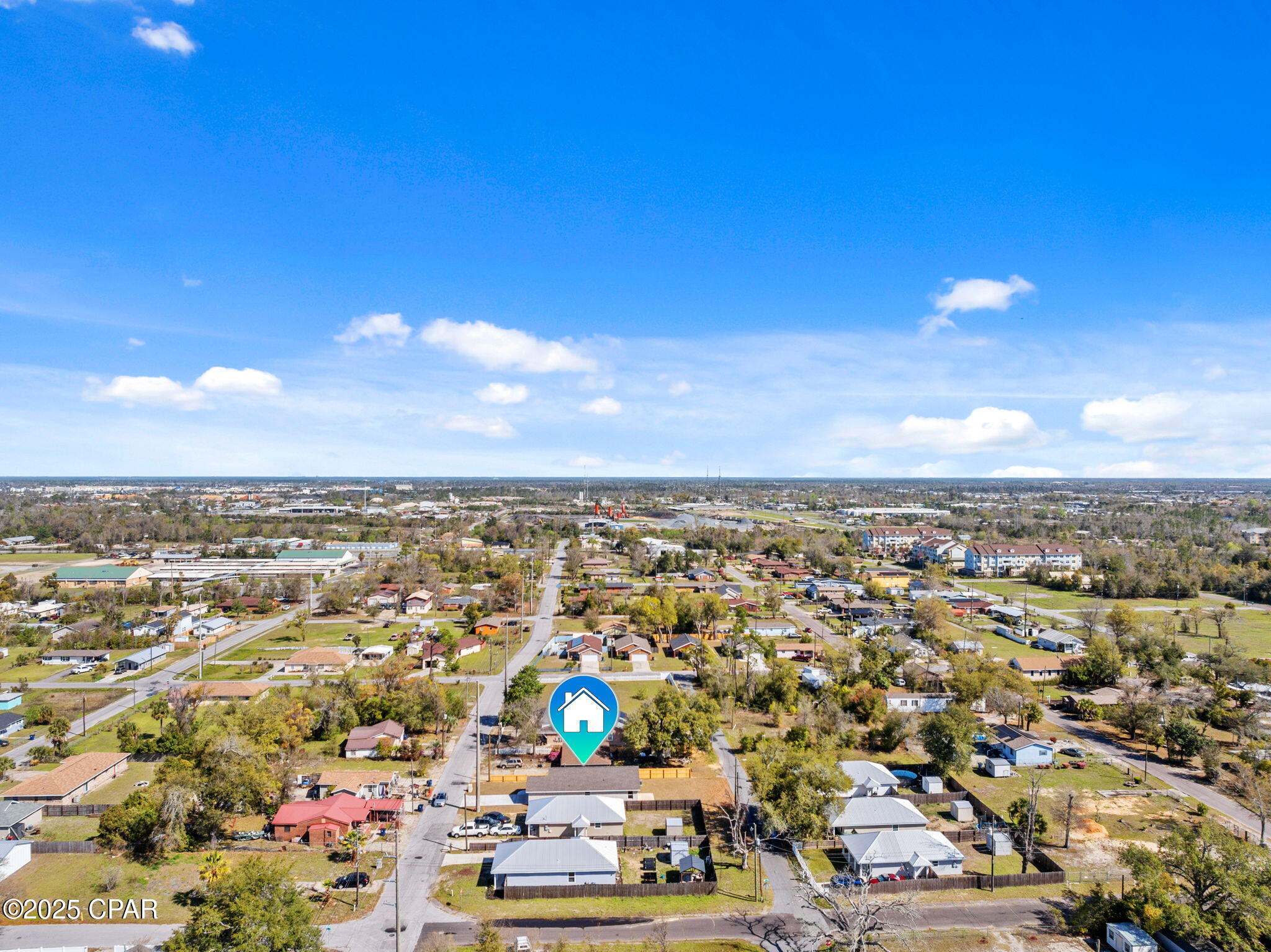 A5pweeatjoydmsi P07kog_b6nhrfw5yljtfdxbnj50