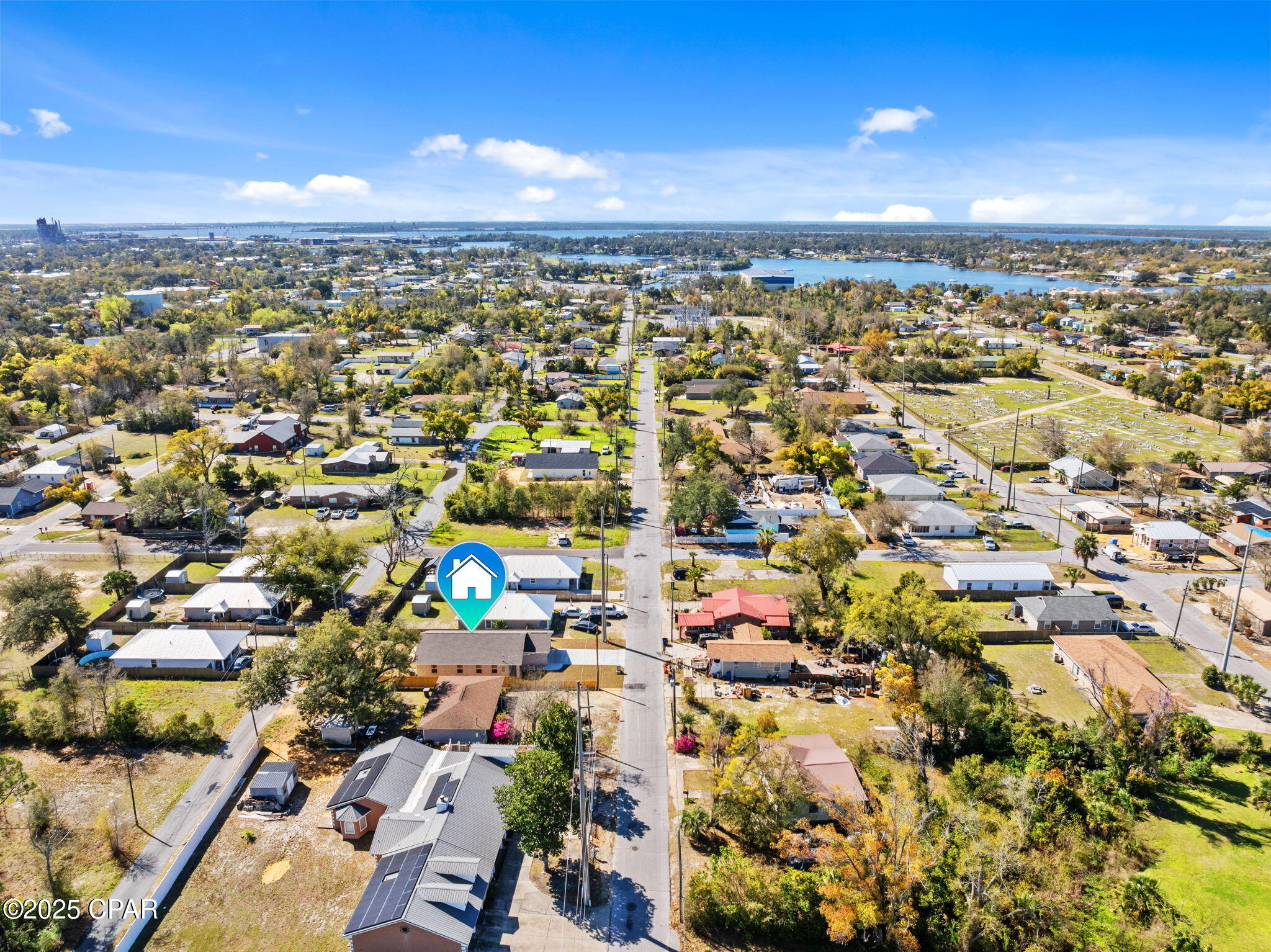 Dokg9jwdsn8btxj9u4dqoclsqe685w0bs Vhmglmi5i