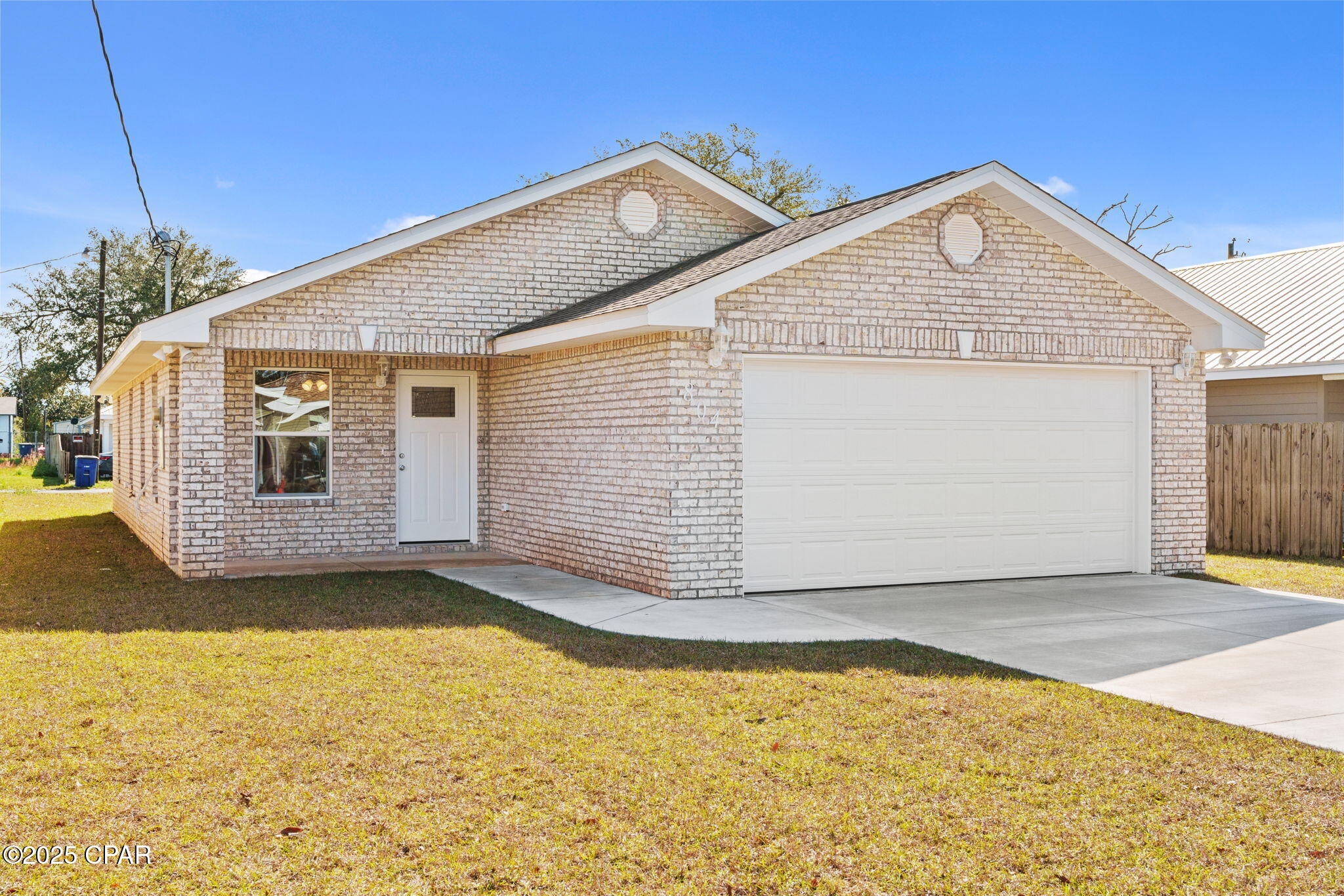 Dnrqzwy8ahapfpxthaumf2z6hg932unleebyxy3w_3y