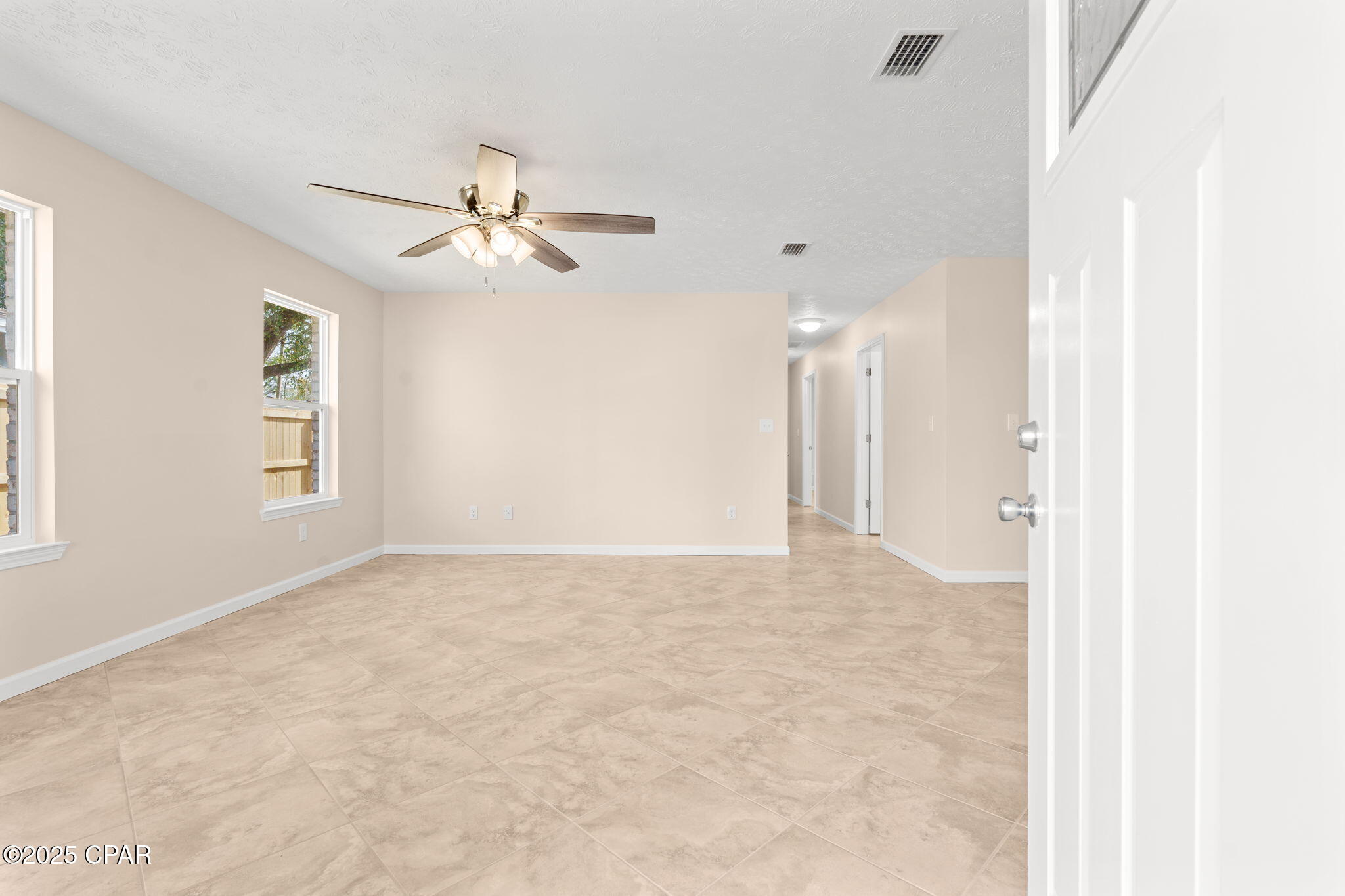 Fl0bn5yg45e2kmizyqbzbgsg R5vui Mj599pinqgji