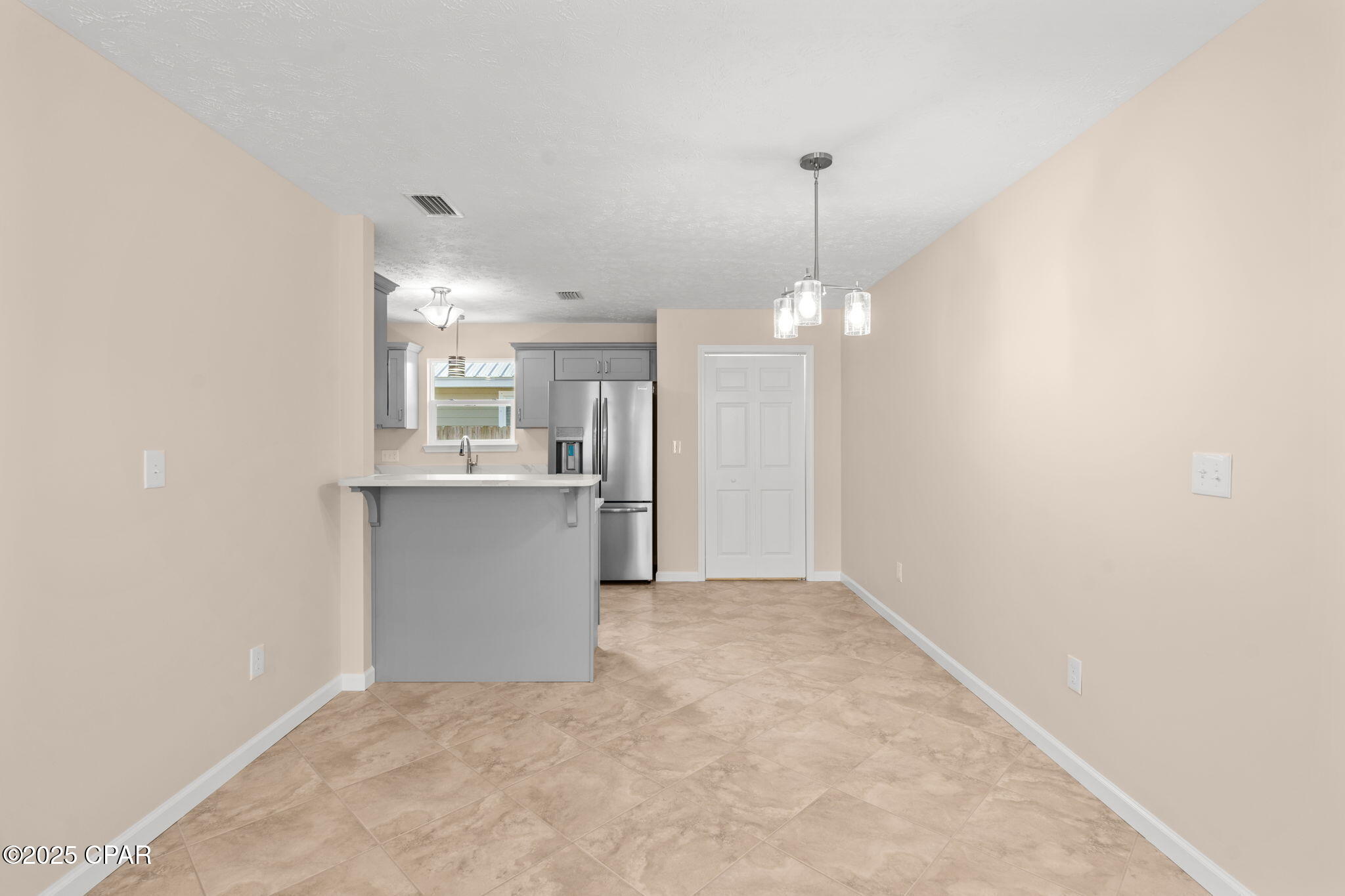 73ngqkexvluwn1velvpmu742tw5slmiaypfyvrd Oay