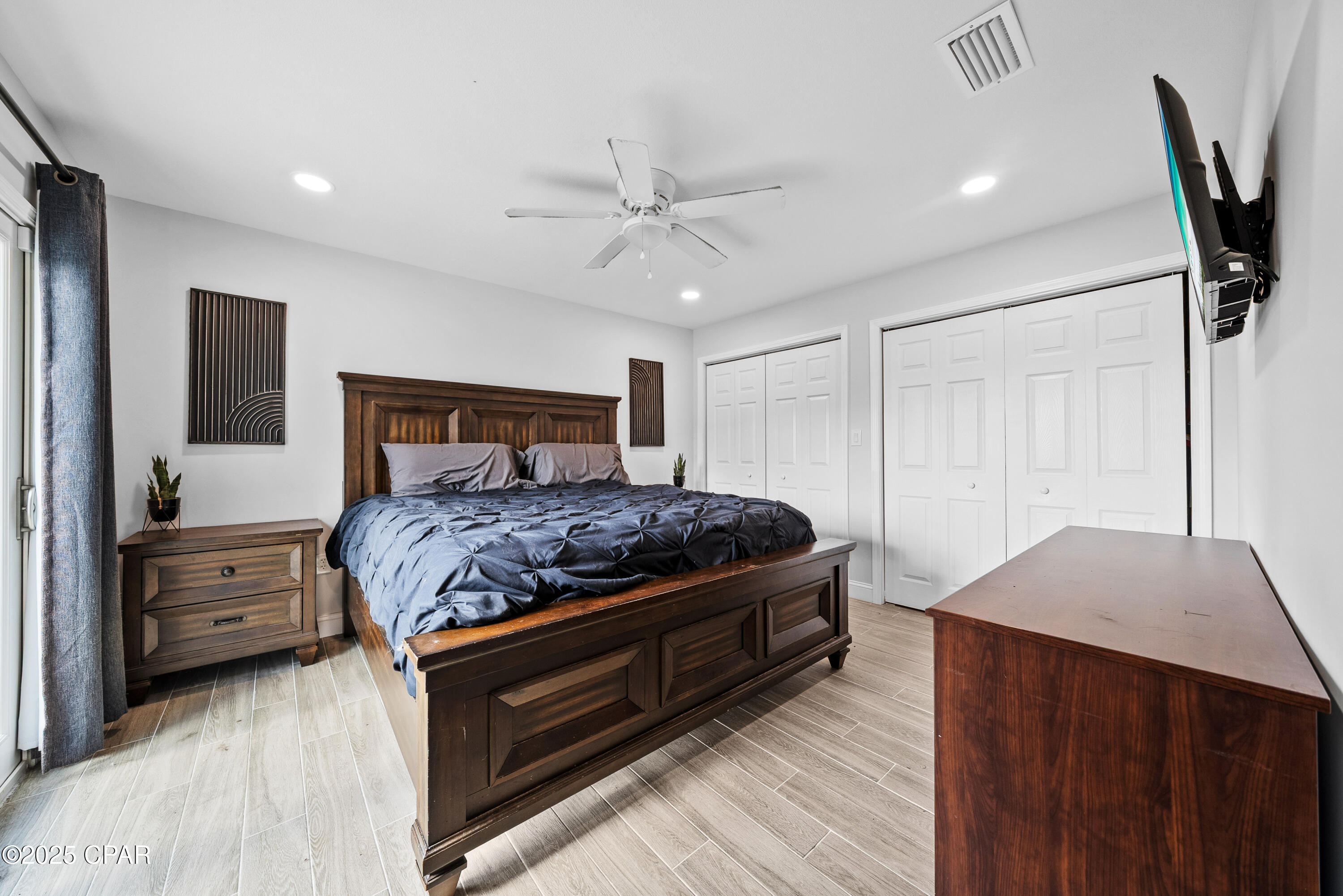 Twfwdezakedh75ui54x1zxy86lhpkbxiqh4iaactxqs