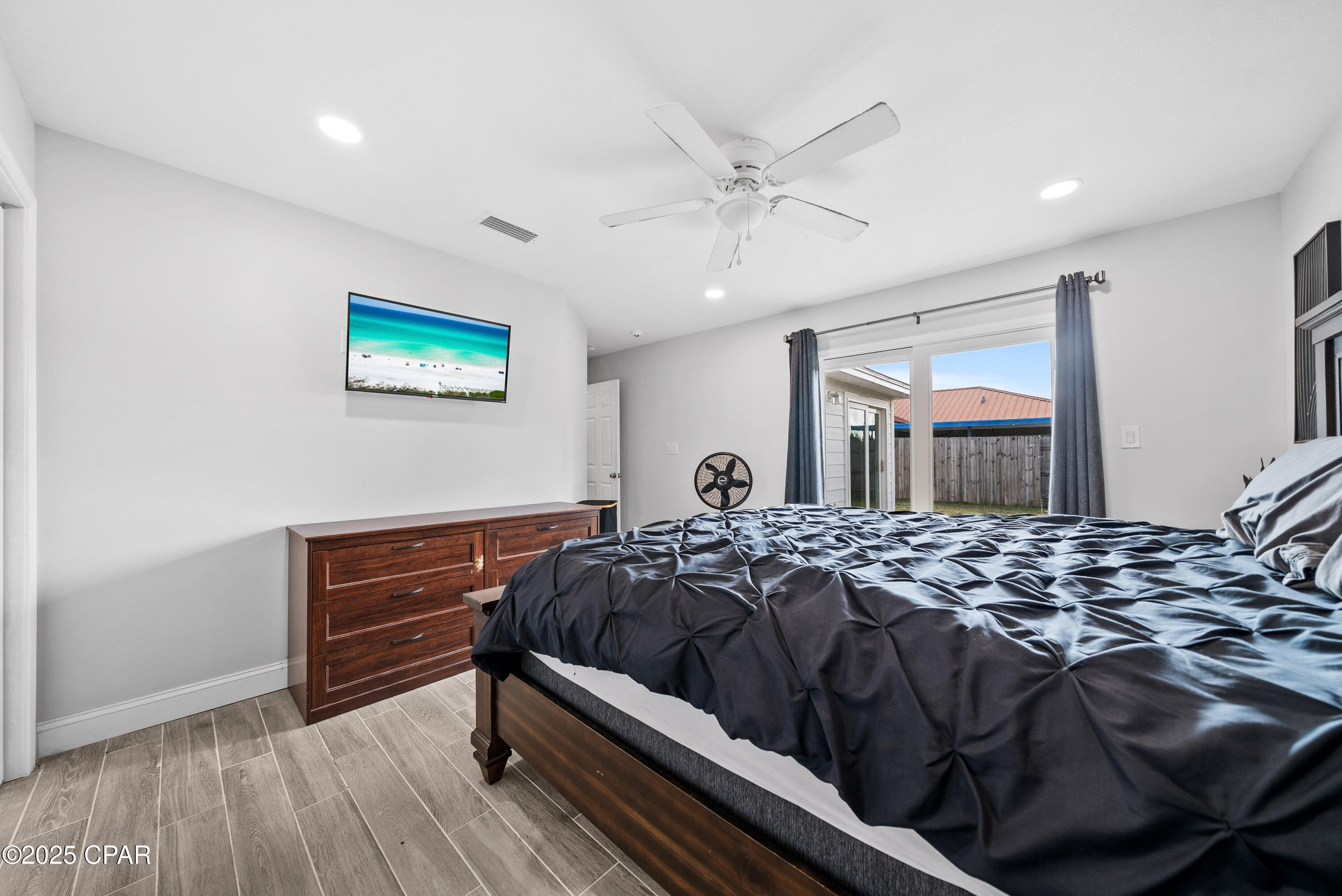 L6skgxakuzenavfjvwwym6fv Y3lg7engsrg604htw8