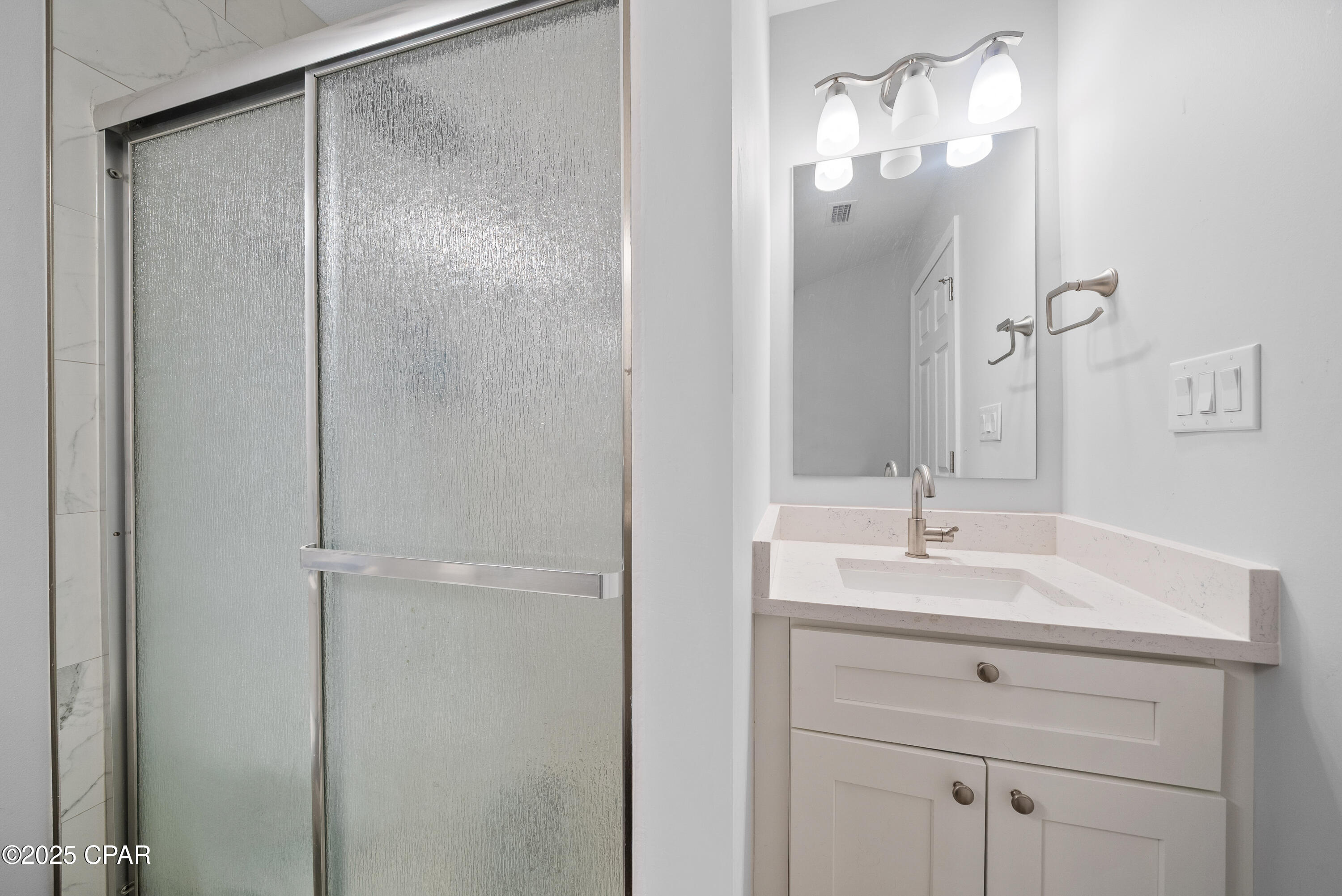 V1awlzpg24gvp_2jlp7pkbcvovdkrf Vdjwck1xbmzy