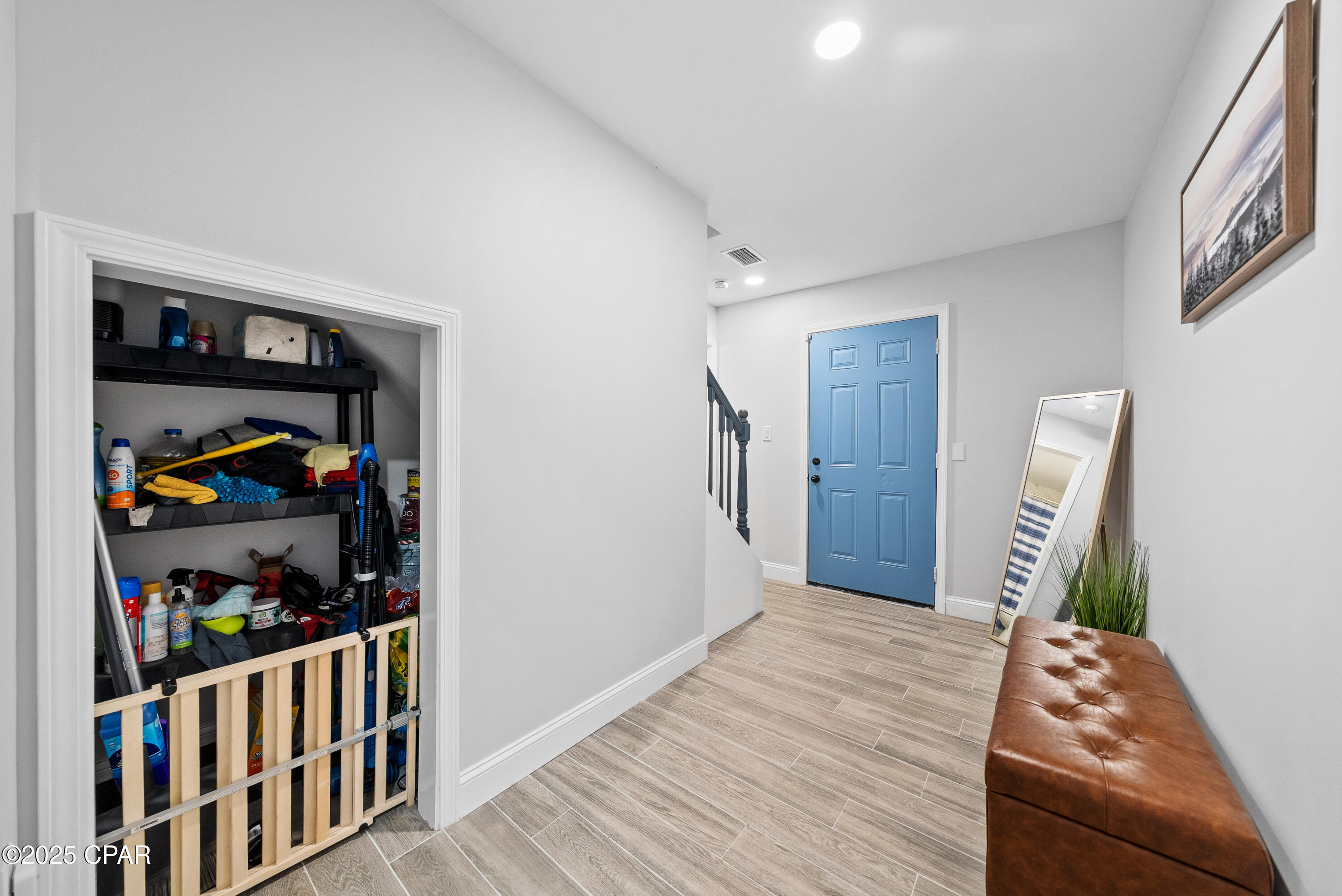 U6jouaqecwmwsxsnos3rkuvkc5abipuq7l 82ns2om4