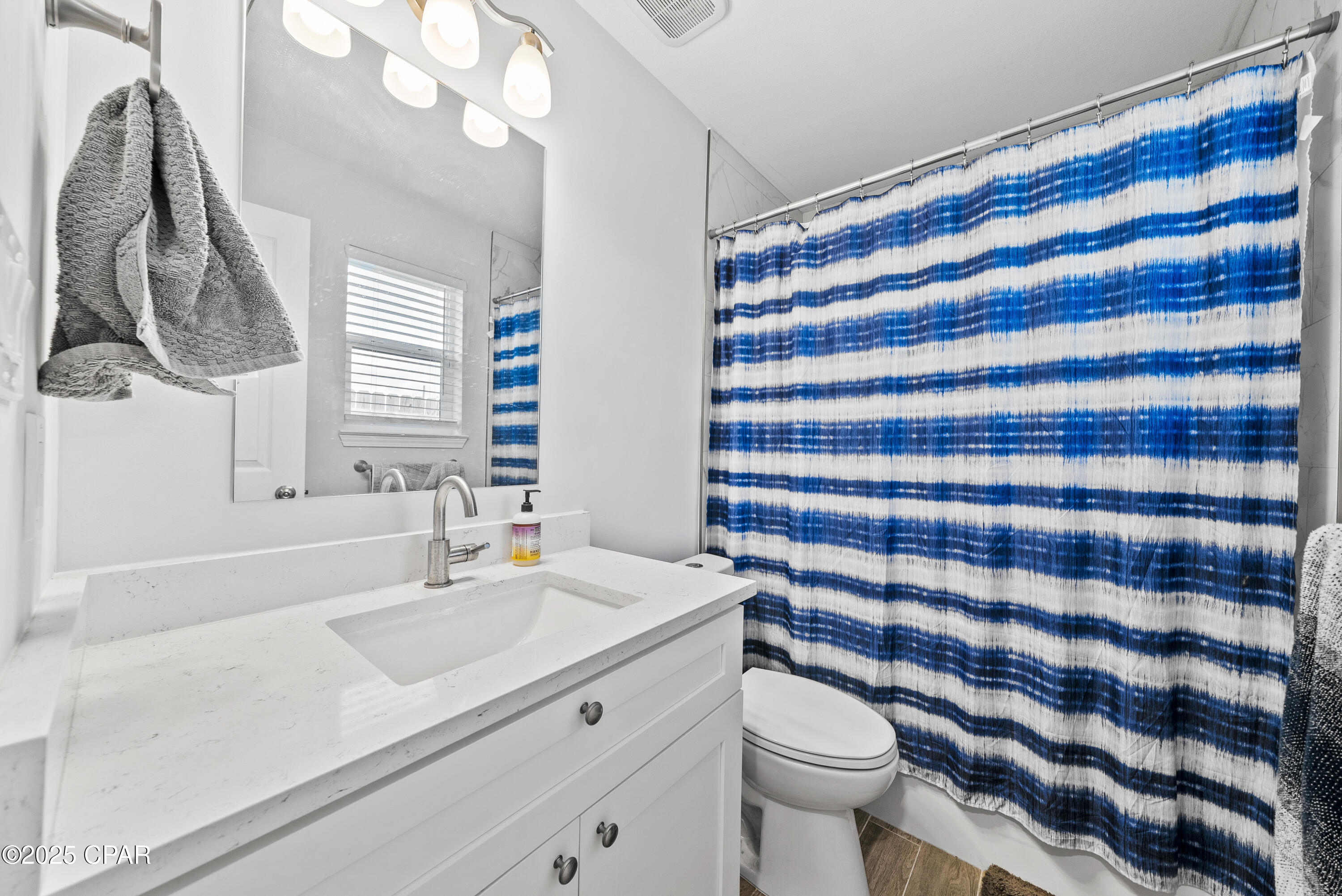 Ccqsxiizfem8tnlxpo0eoqlrdxnj0bn7cijdxfx0xe8