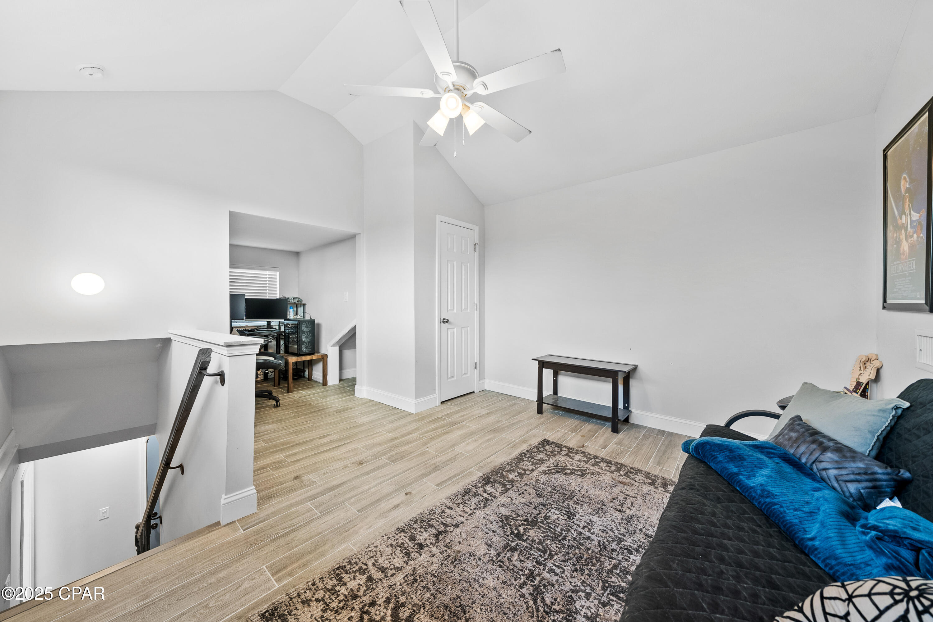 Ntngscw1n Fxoepsnfubskpq27lze170icel_x64tyo