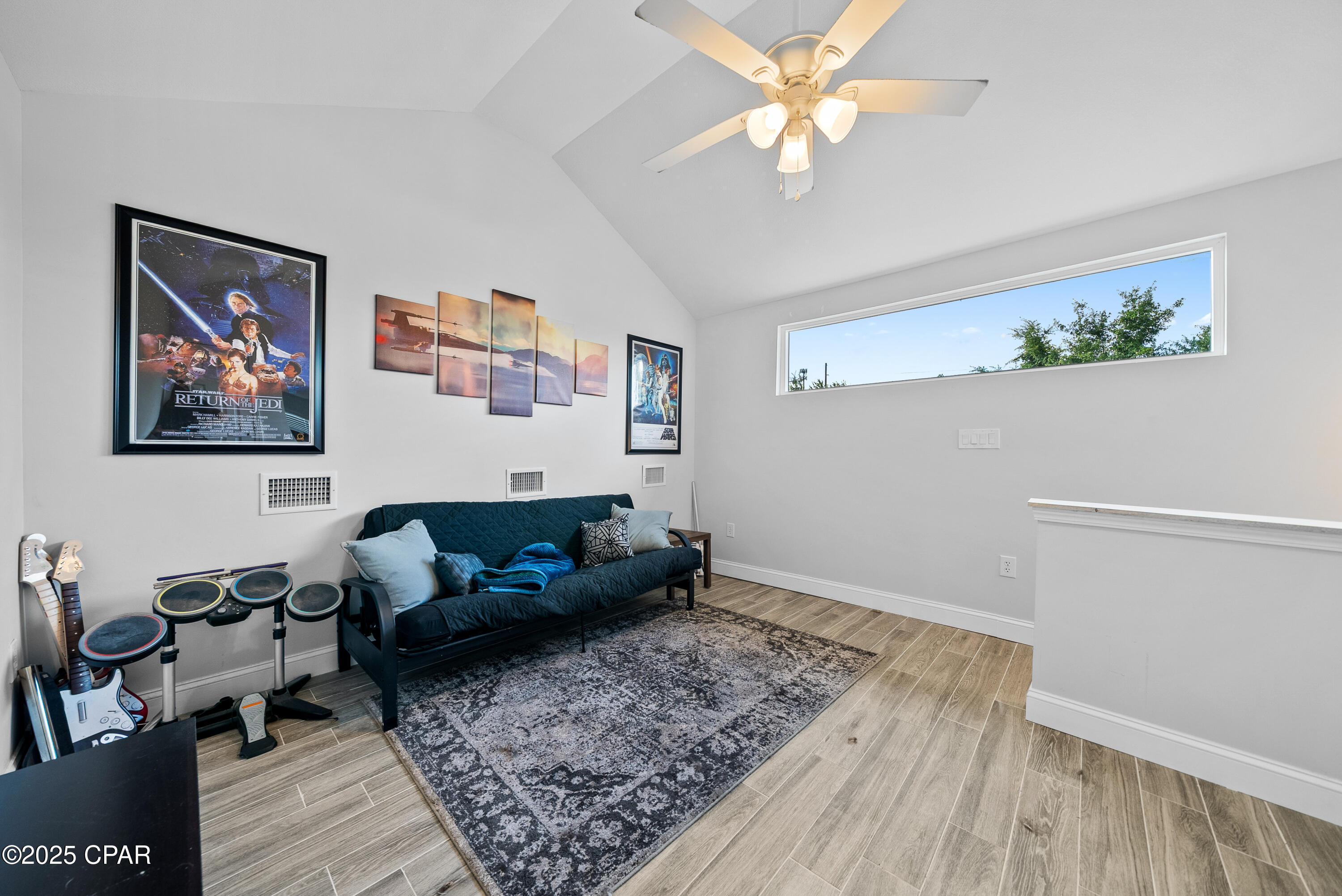  U8zhm8yurocjjczhk084_ubfuqcap Nirgzgytcls0