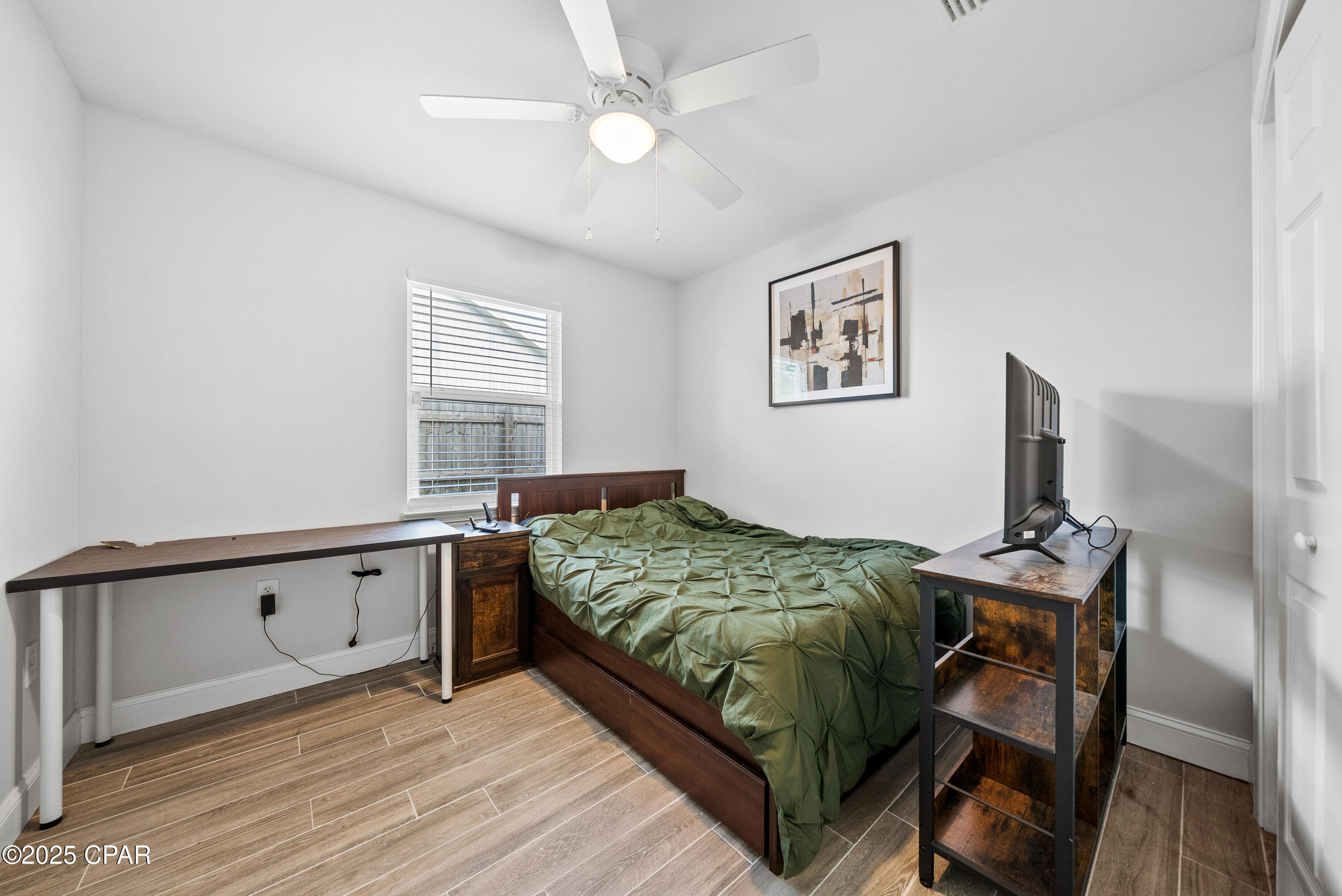 Vifziuubnyaokiabwqghnwdwuzxubupcutgfzjis9m8