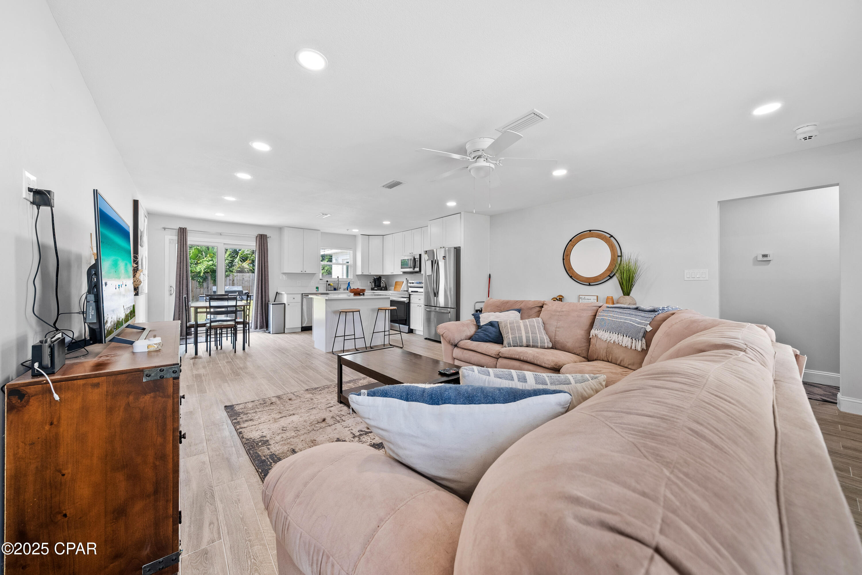 I1ykcjkiknm1laun1omebut924ij Ikzd8az5n2g8xe