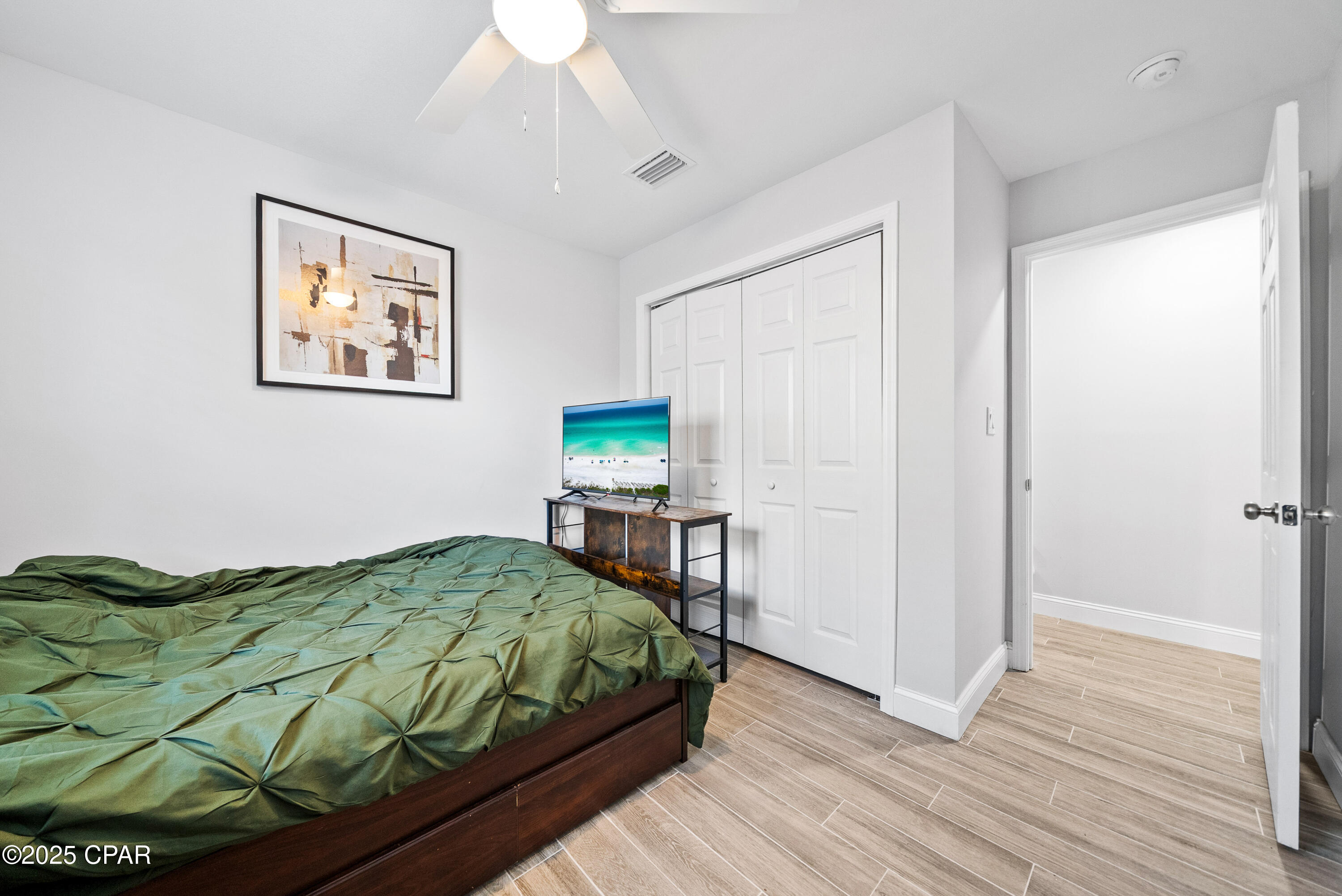 Z8z6igkihrludbihzklmrrfq091zxv6z7zspkrwlahm