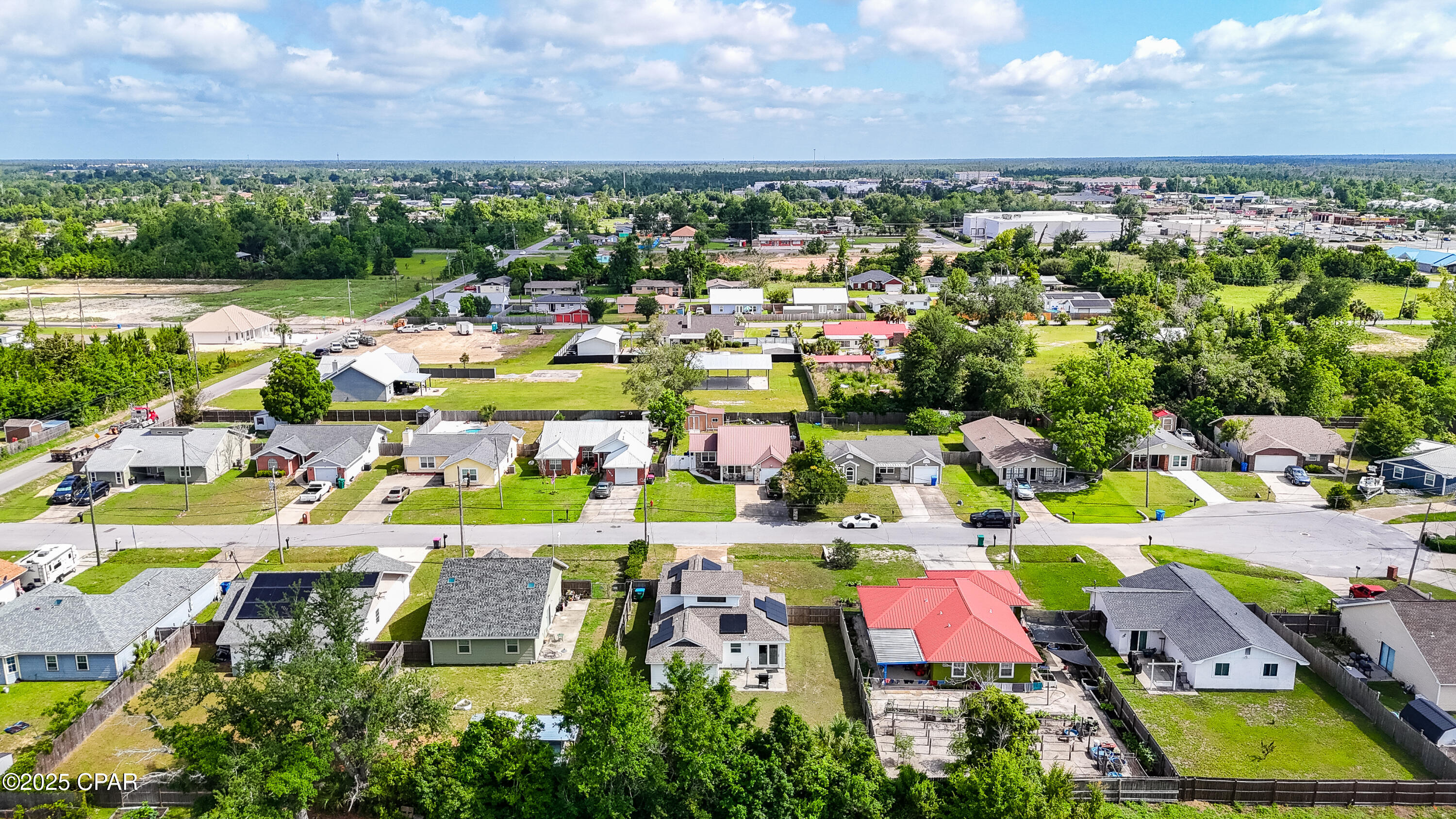 Elcg0cici_zt16ctwg Yuec_223jebm9jg Khmuxzqu