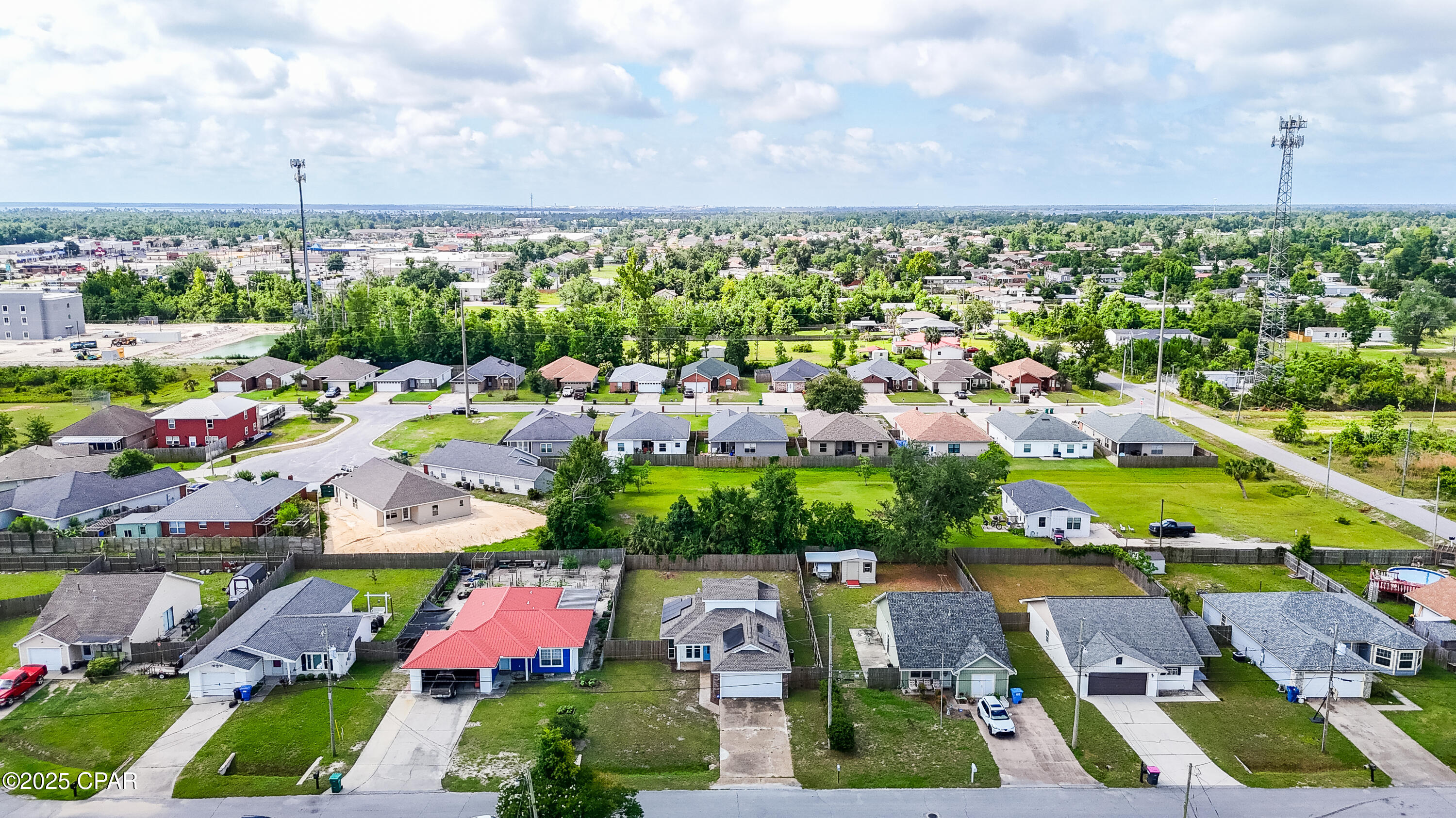 G0ifvnlakl9gof7grzifny27jzni6_vh Jviny8gt0m