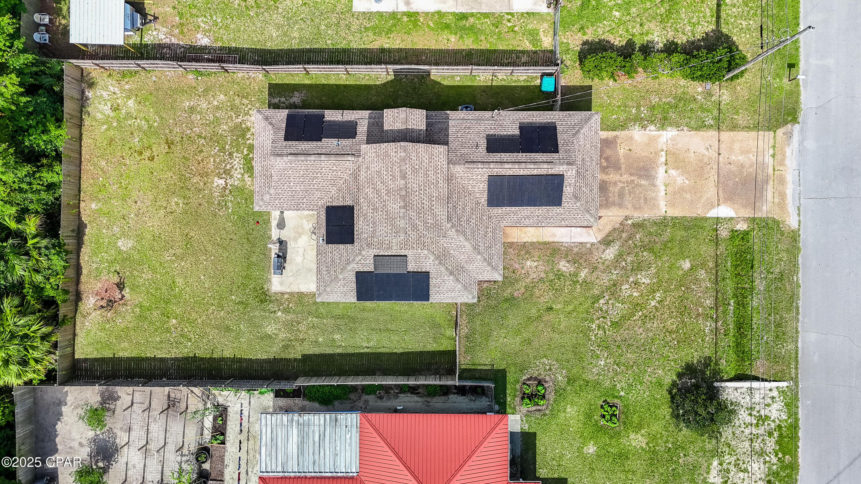 Pflk5nocilg88ec0fxllermxyfayeeqhskcpzbnride