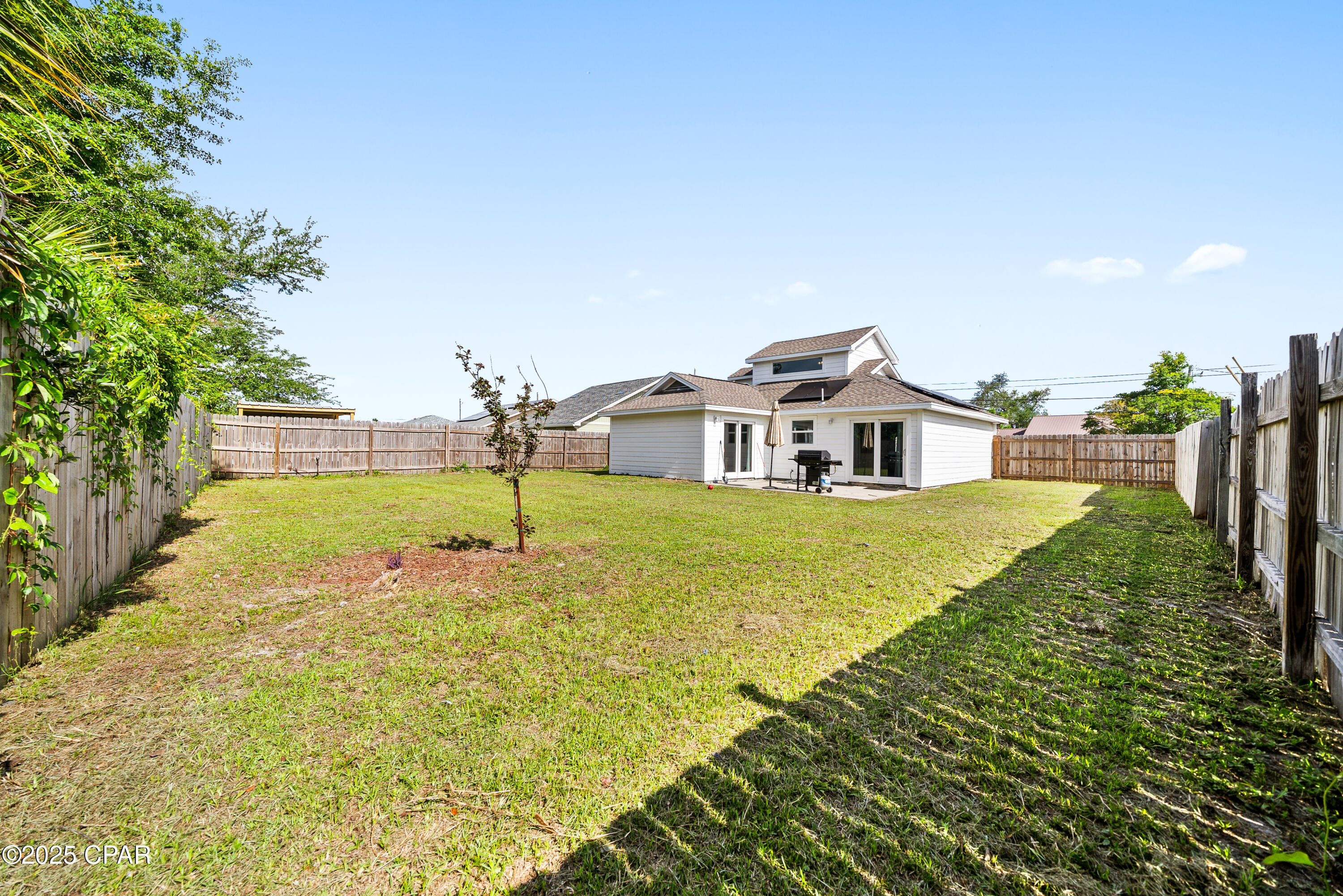 Vbhcrwbnx62fsi5e0eankaod38n0cm4jyrdwr3xgrvk